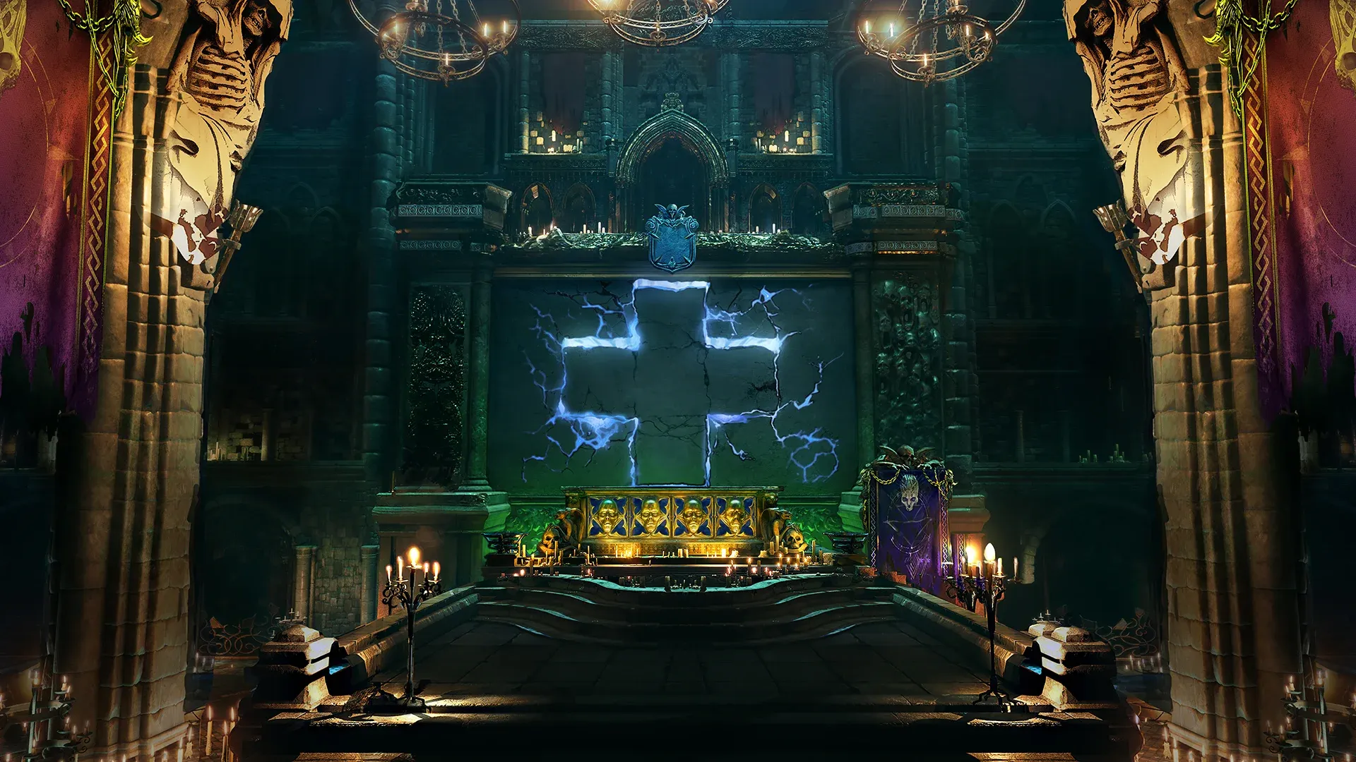 game-background