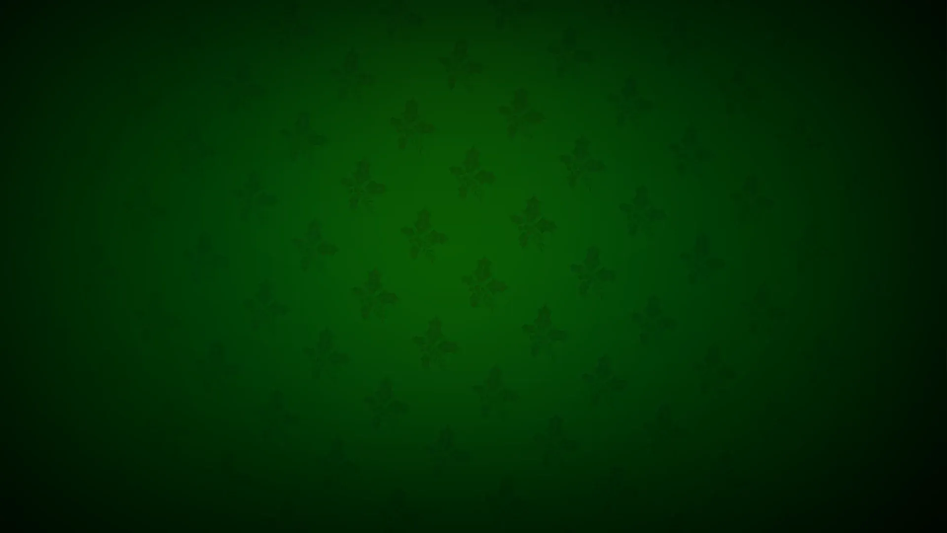 game-background