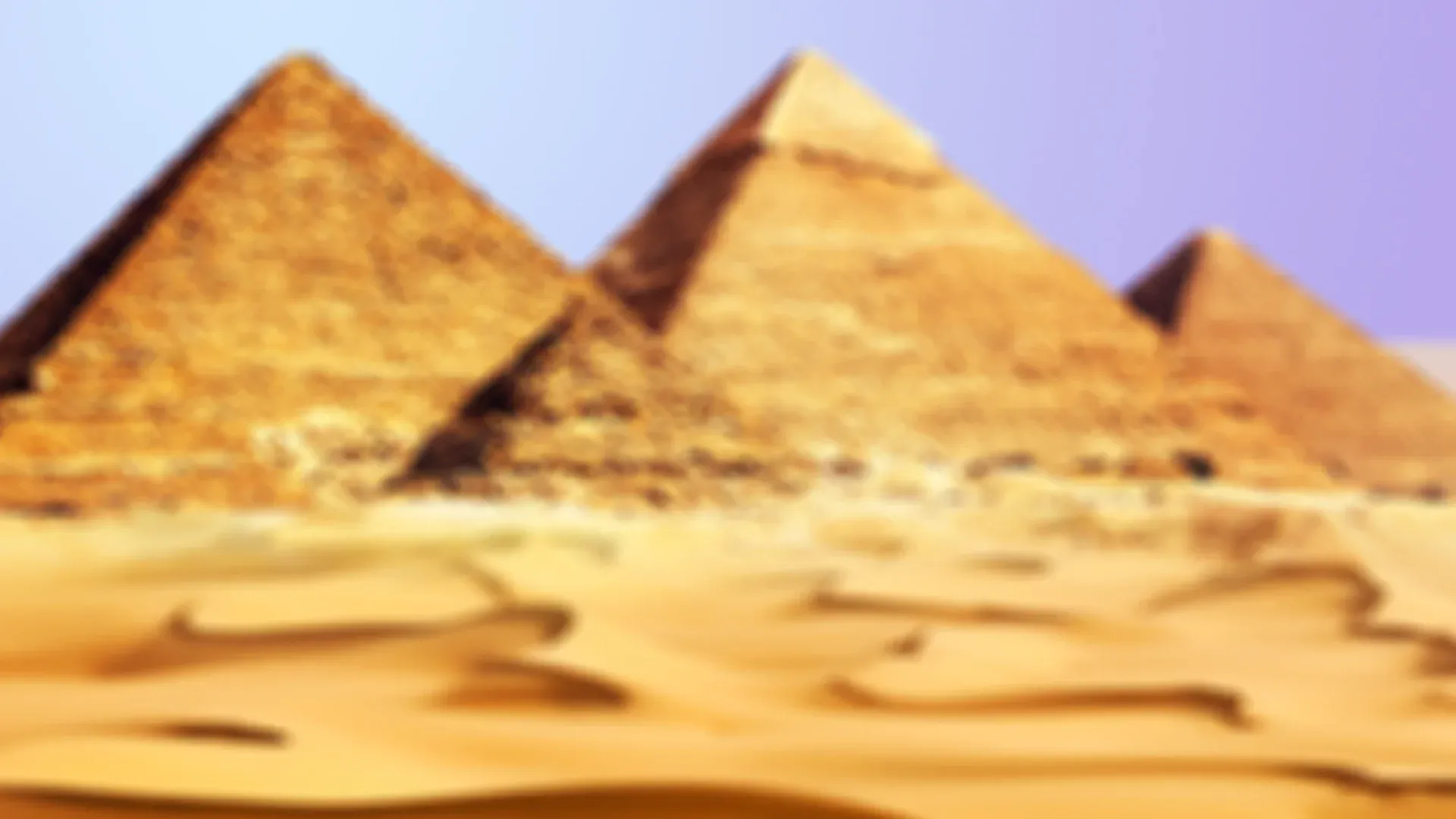 game-background