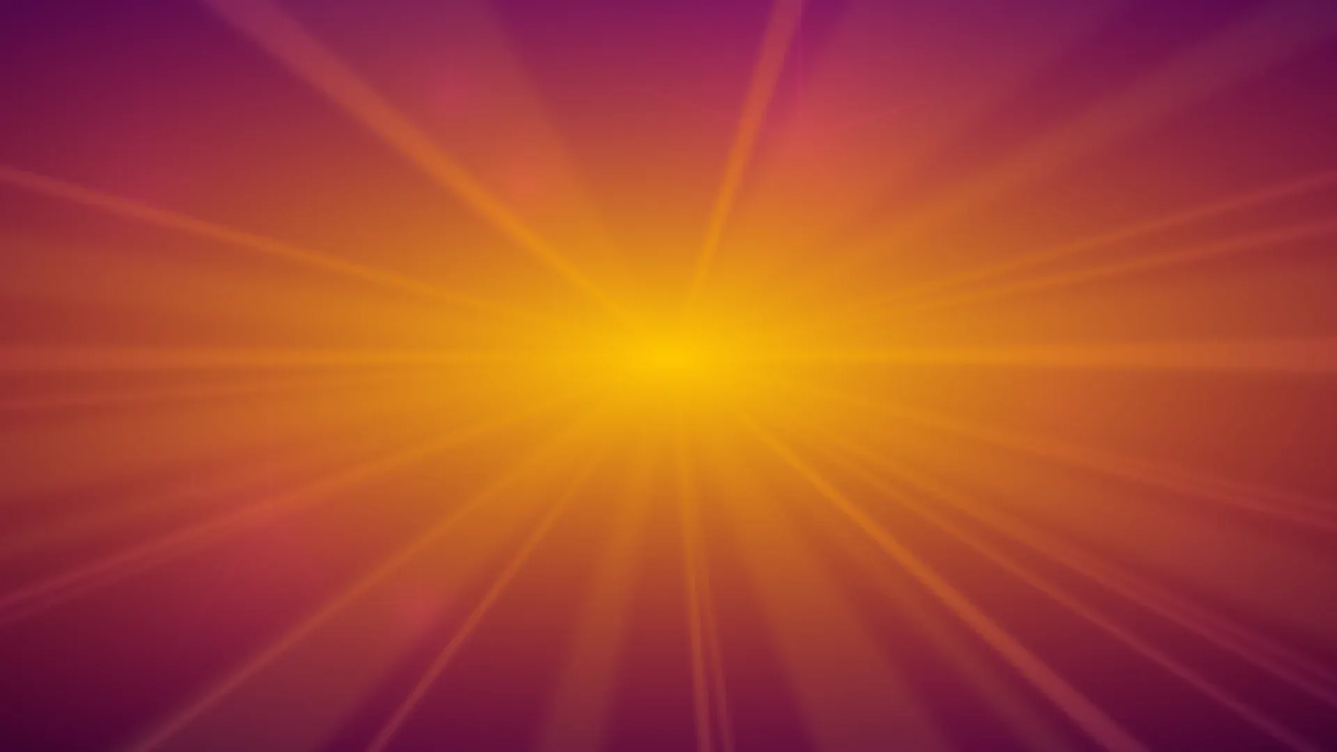 game-background