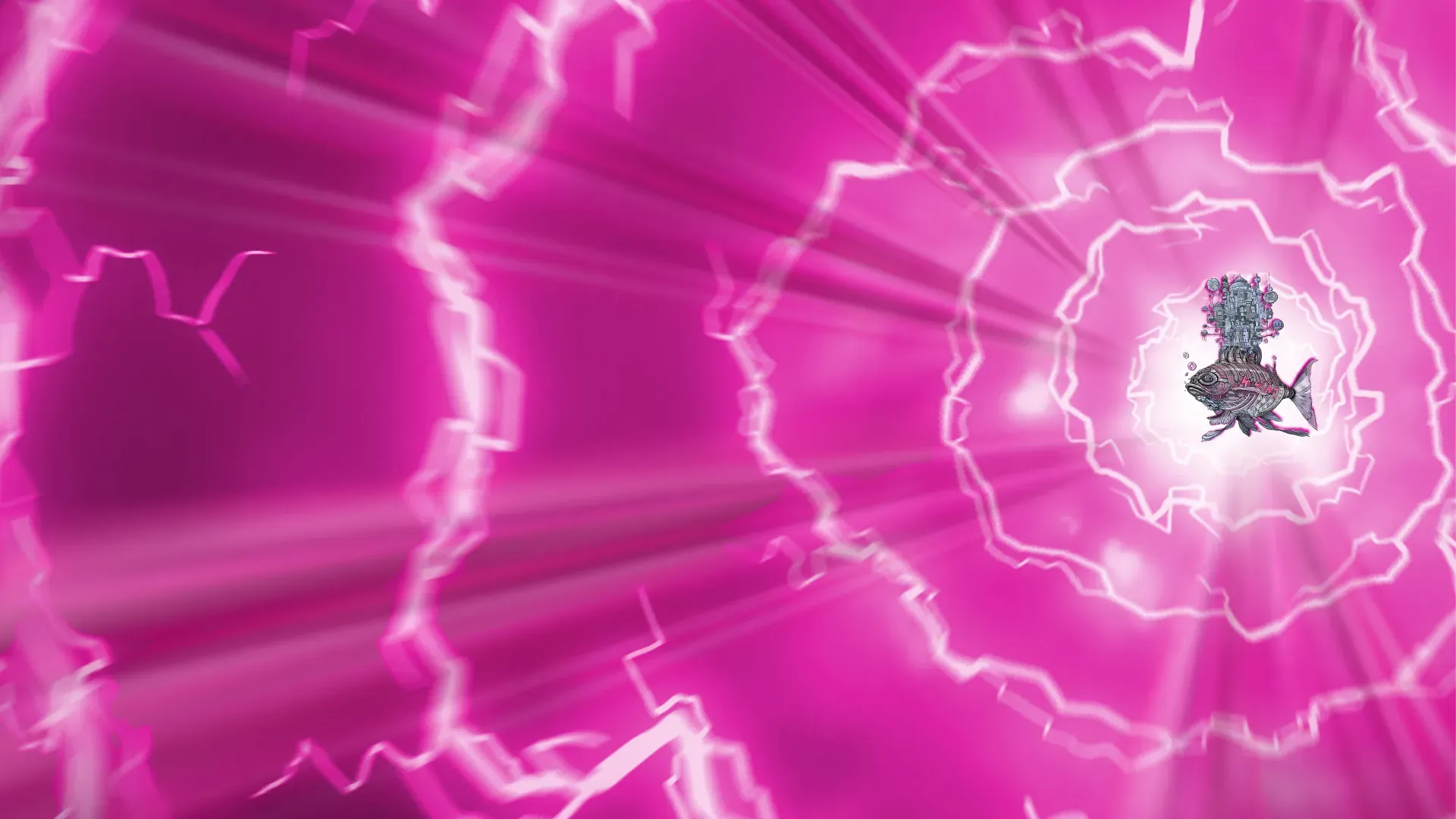 game-background