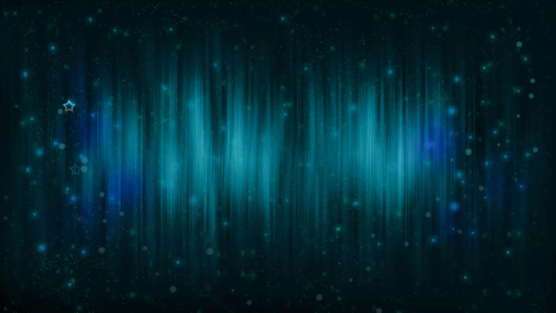 game-background