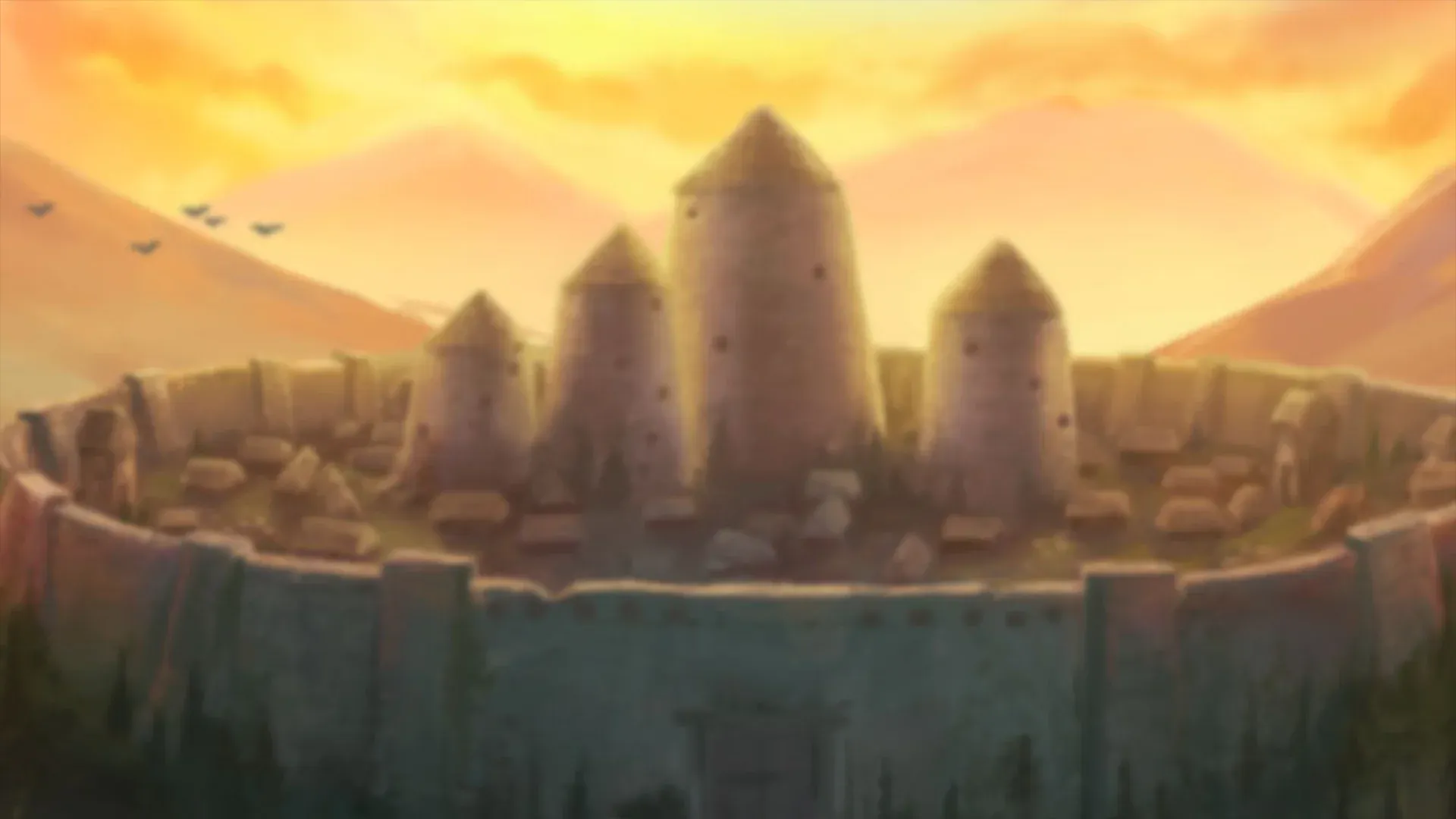 game-background