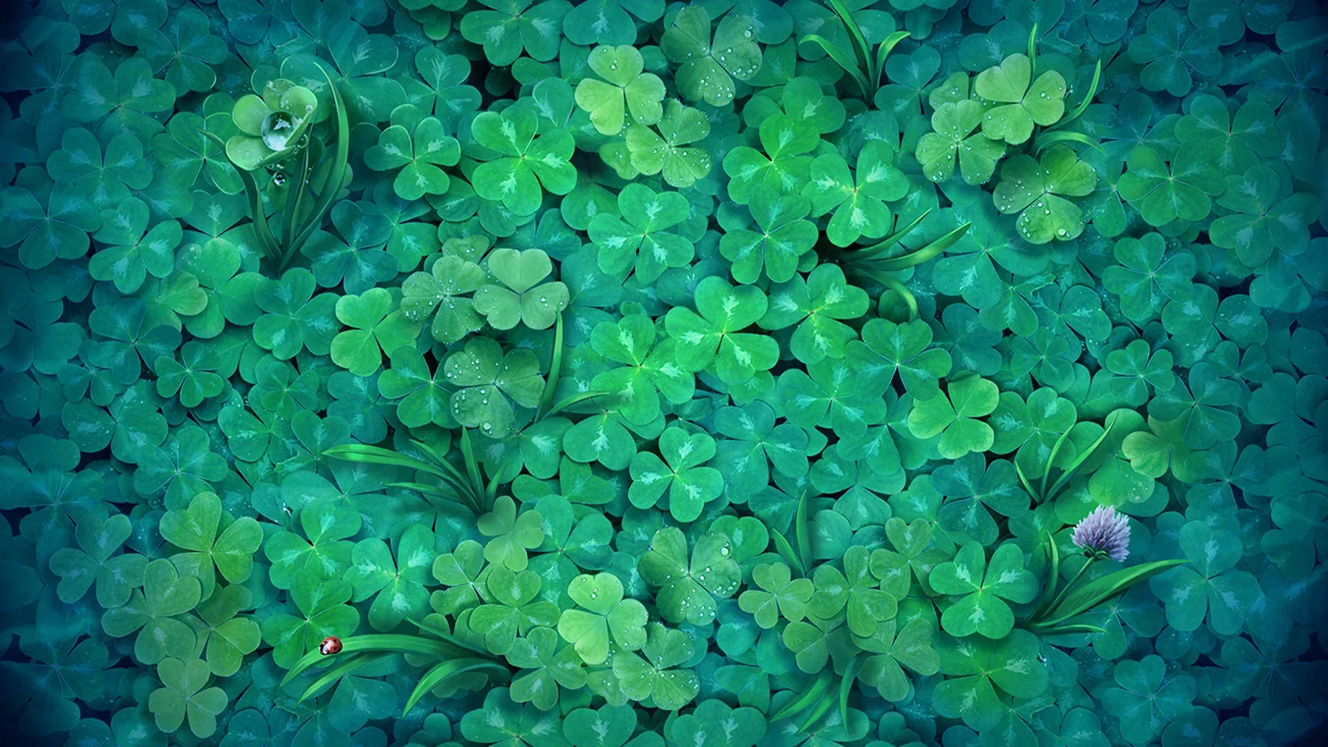 game-background