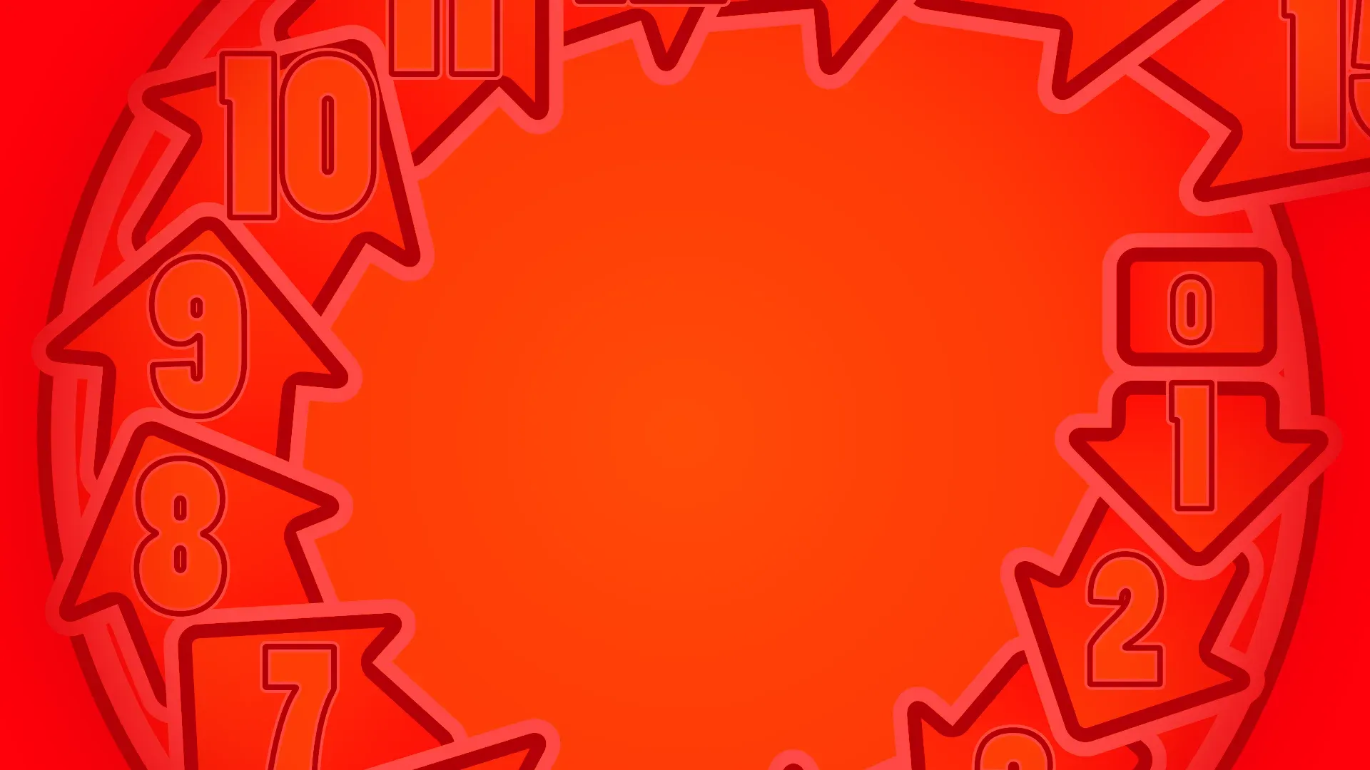 game-background