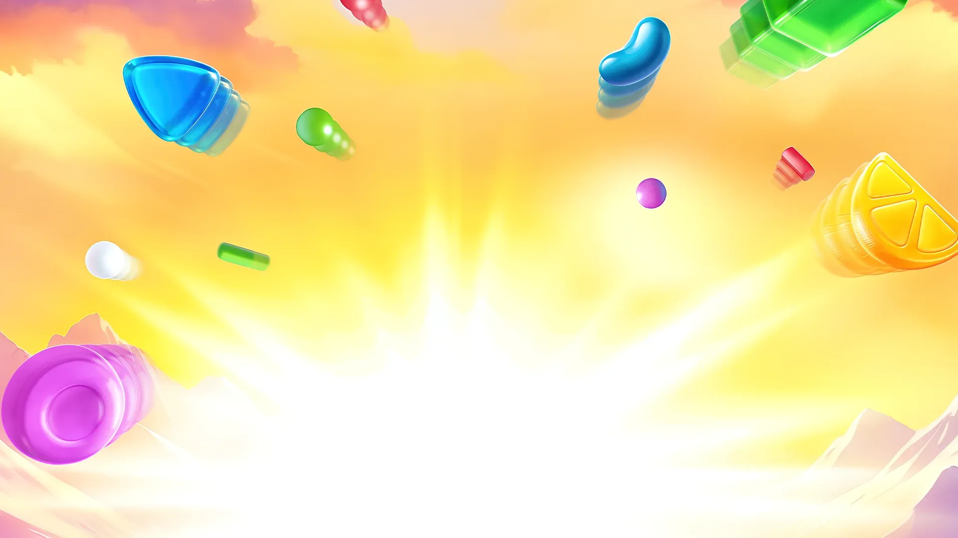game-background