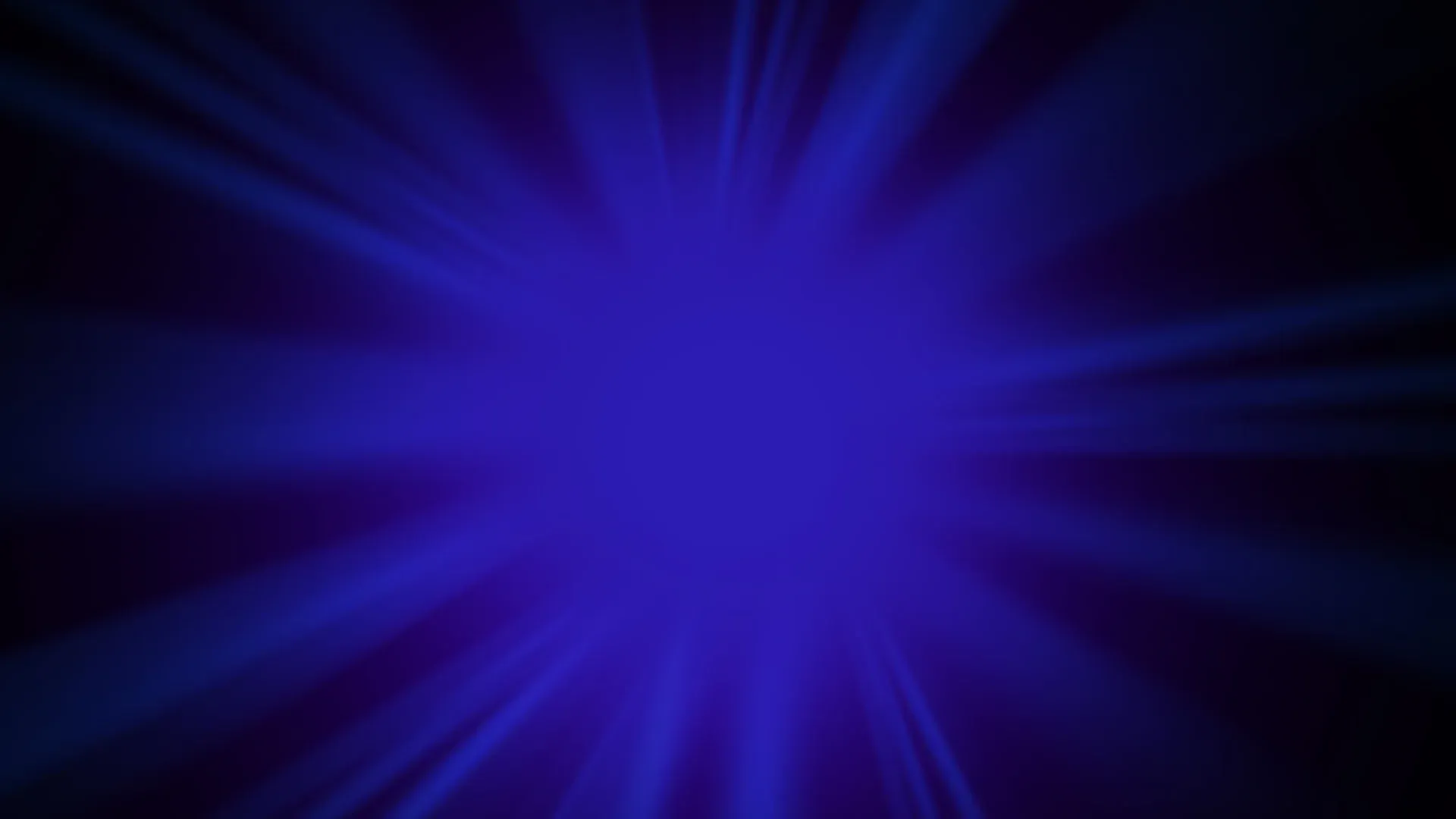 game-background
