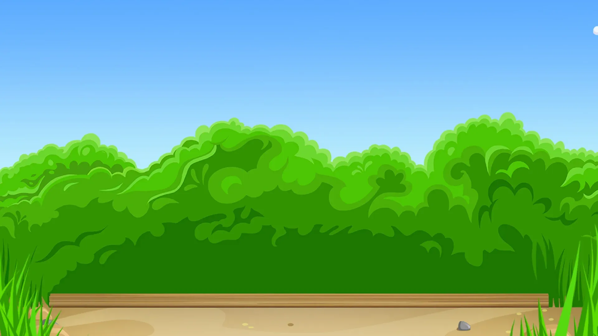 game-background