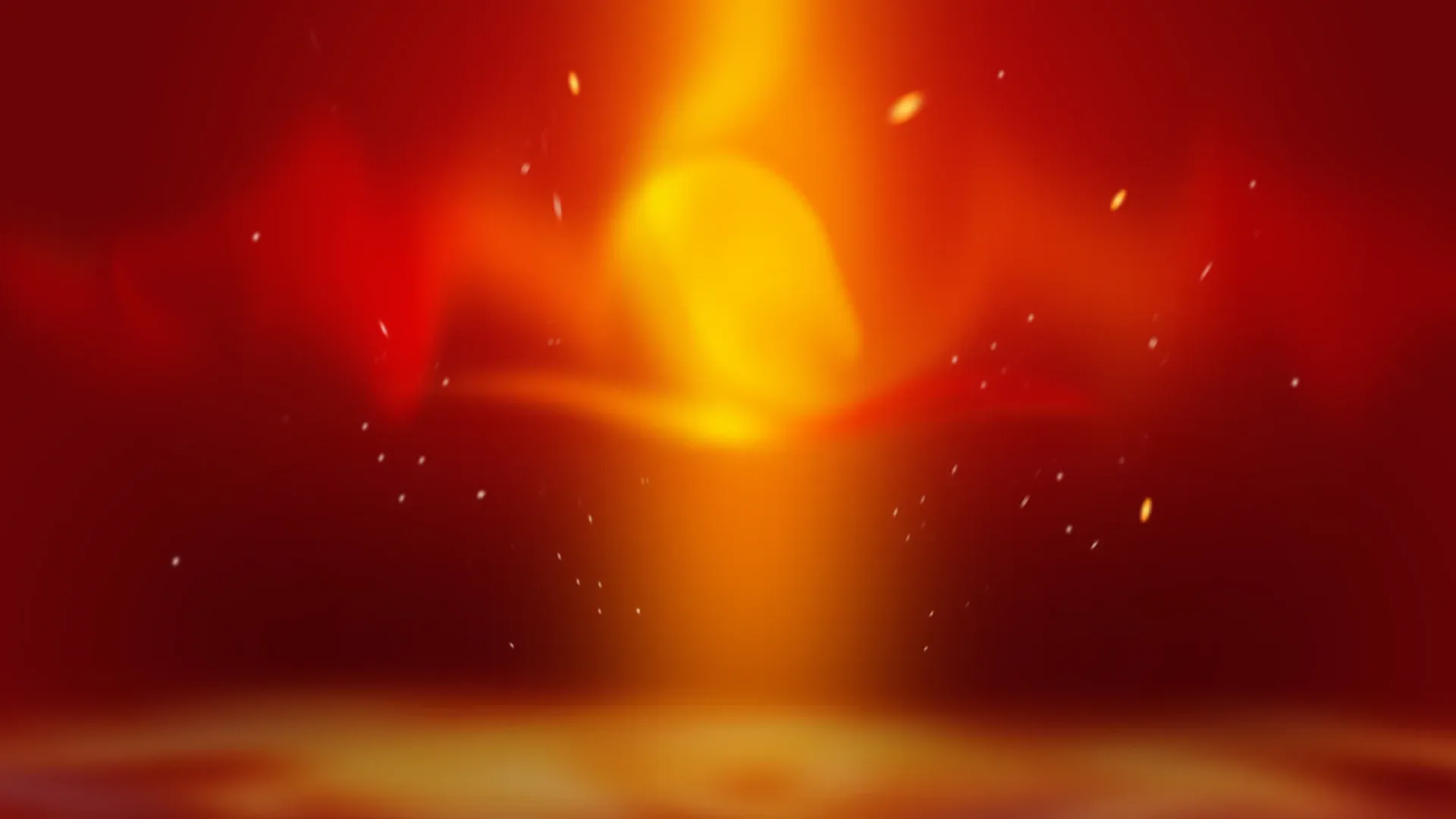 game-background