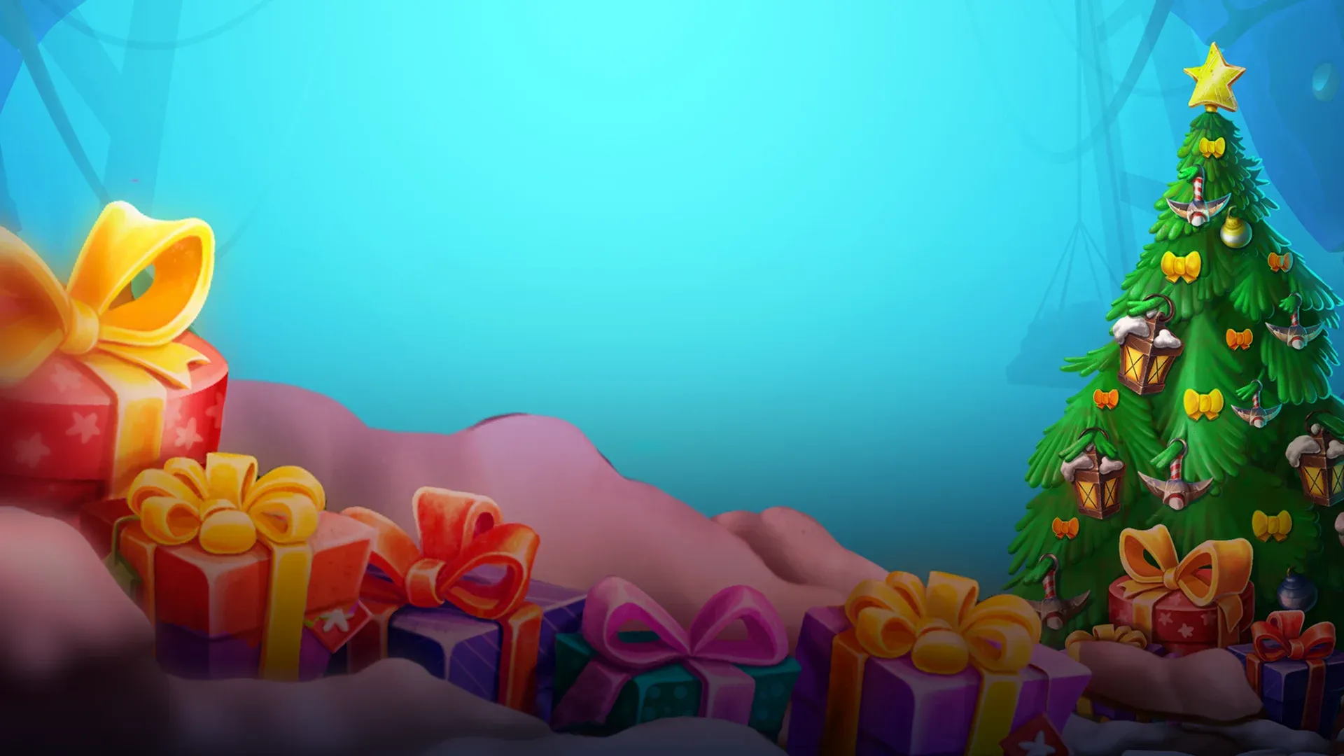 game-background