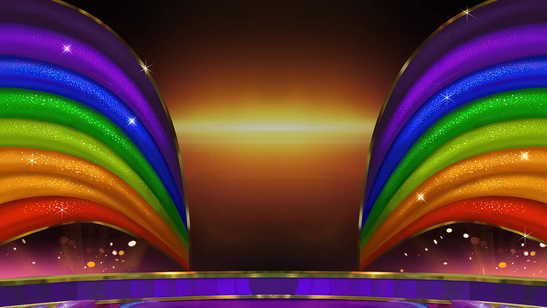game-background