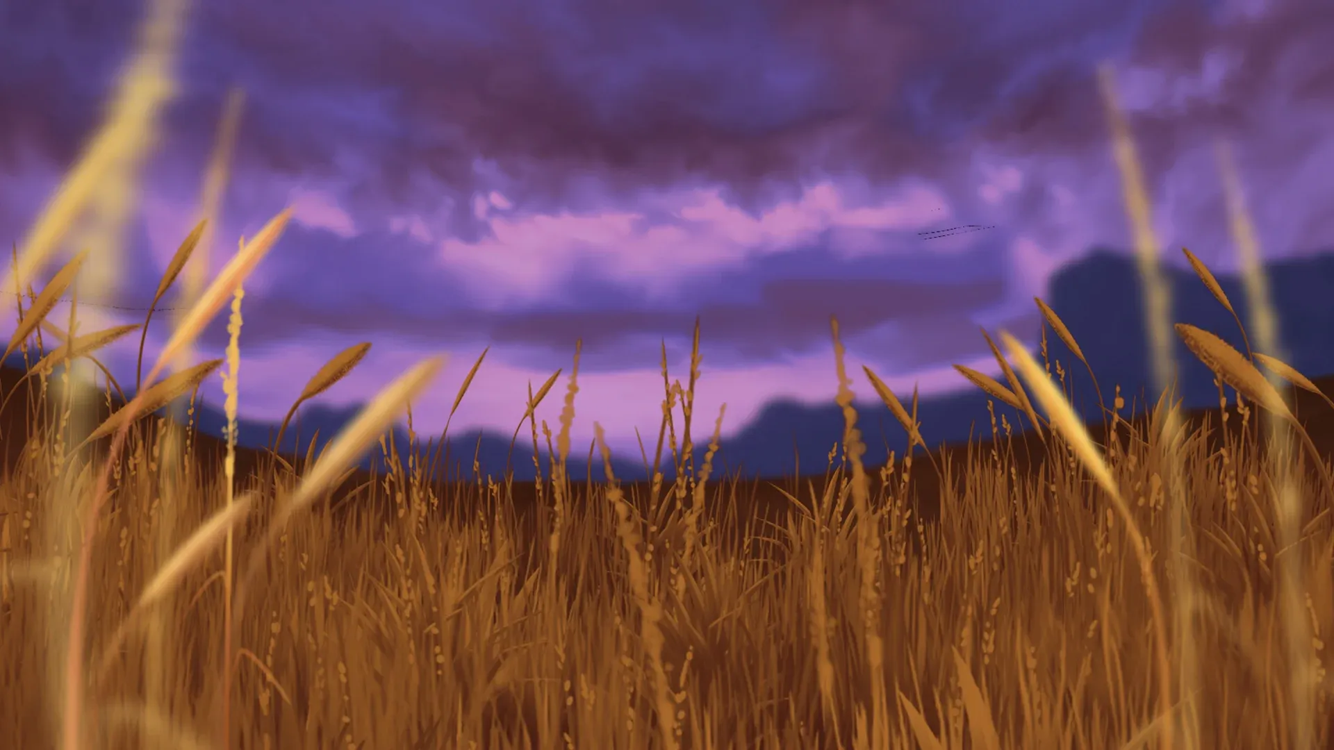 game-background