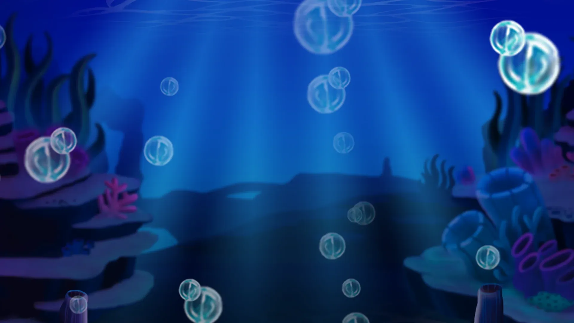 game-background