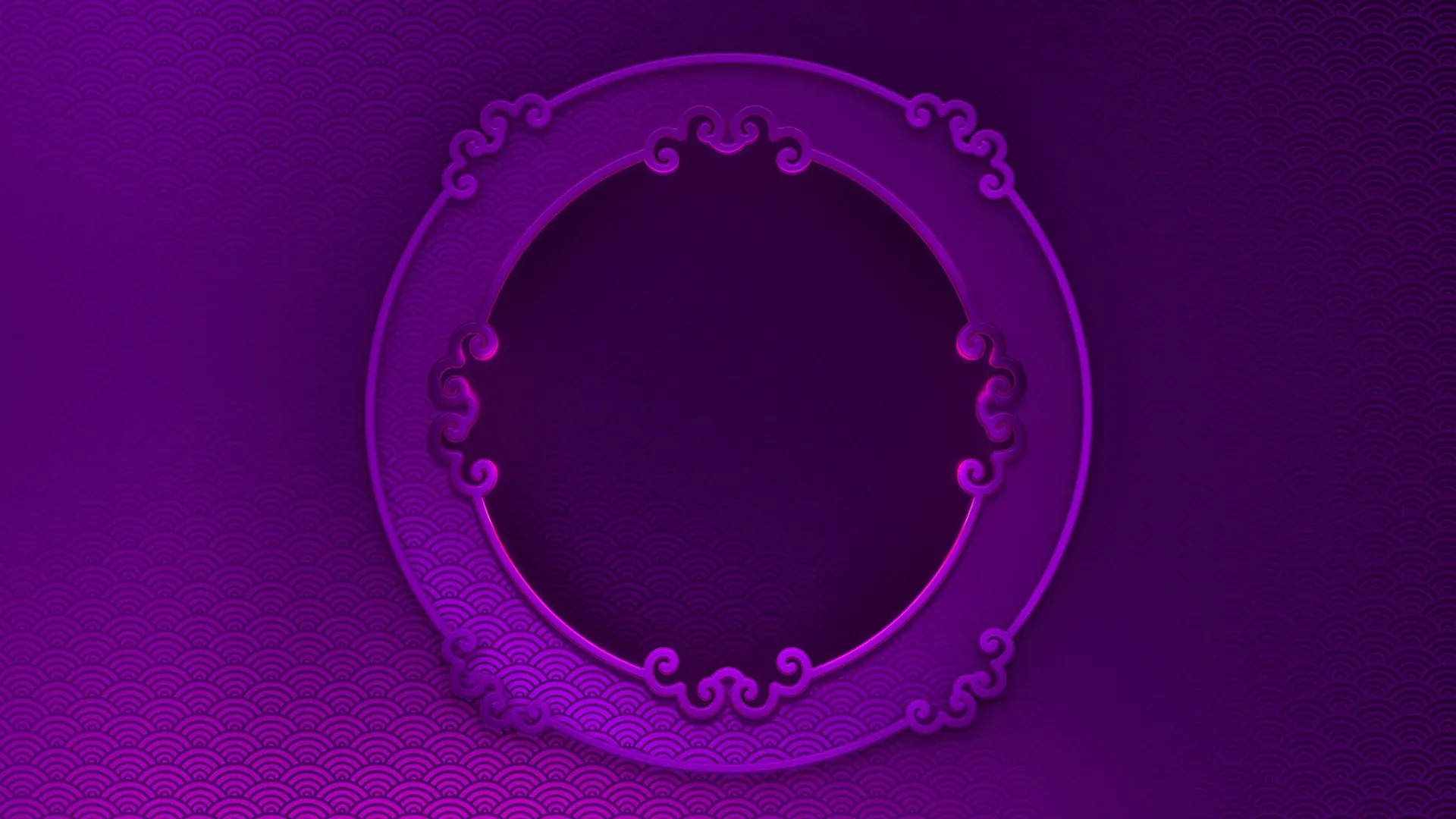 game-background