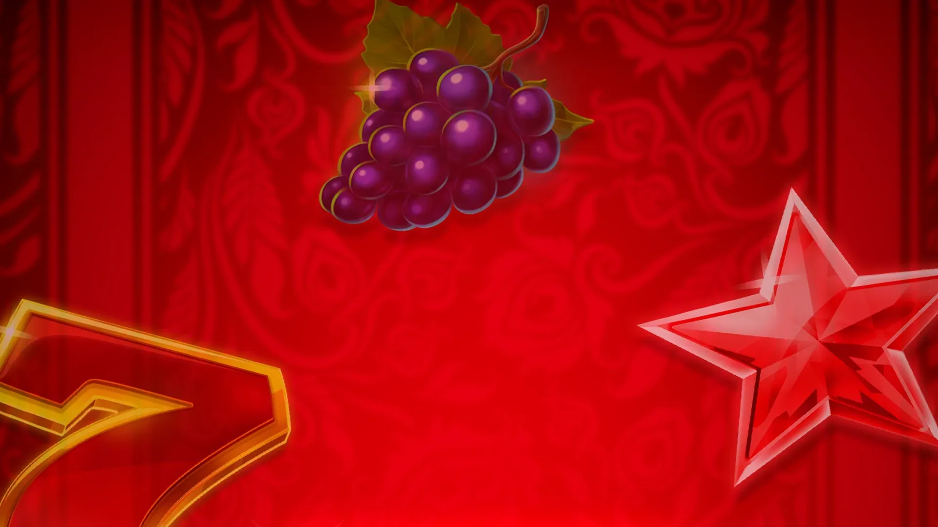 game-background