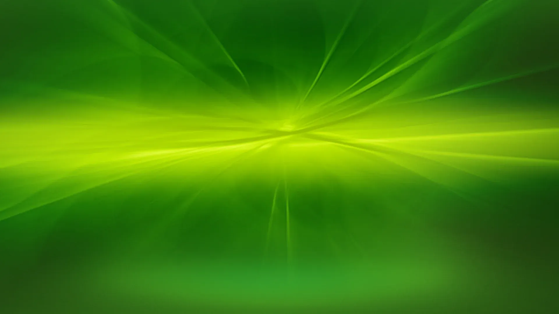 game-background