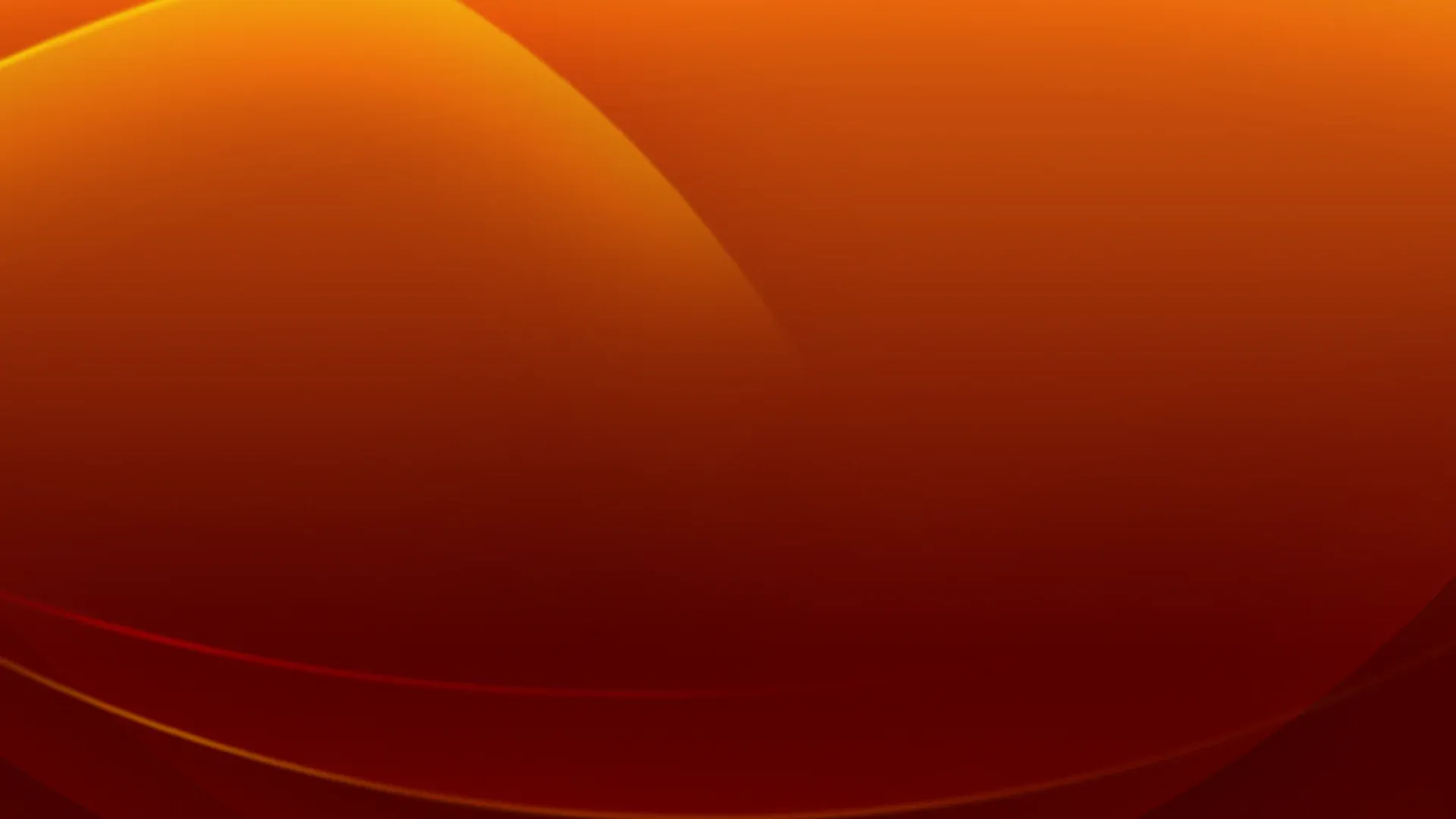 game-background