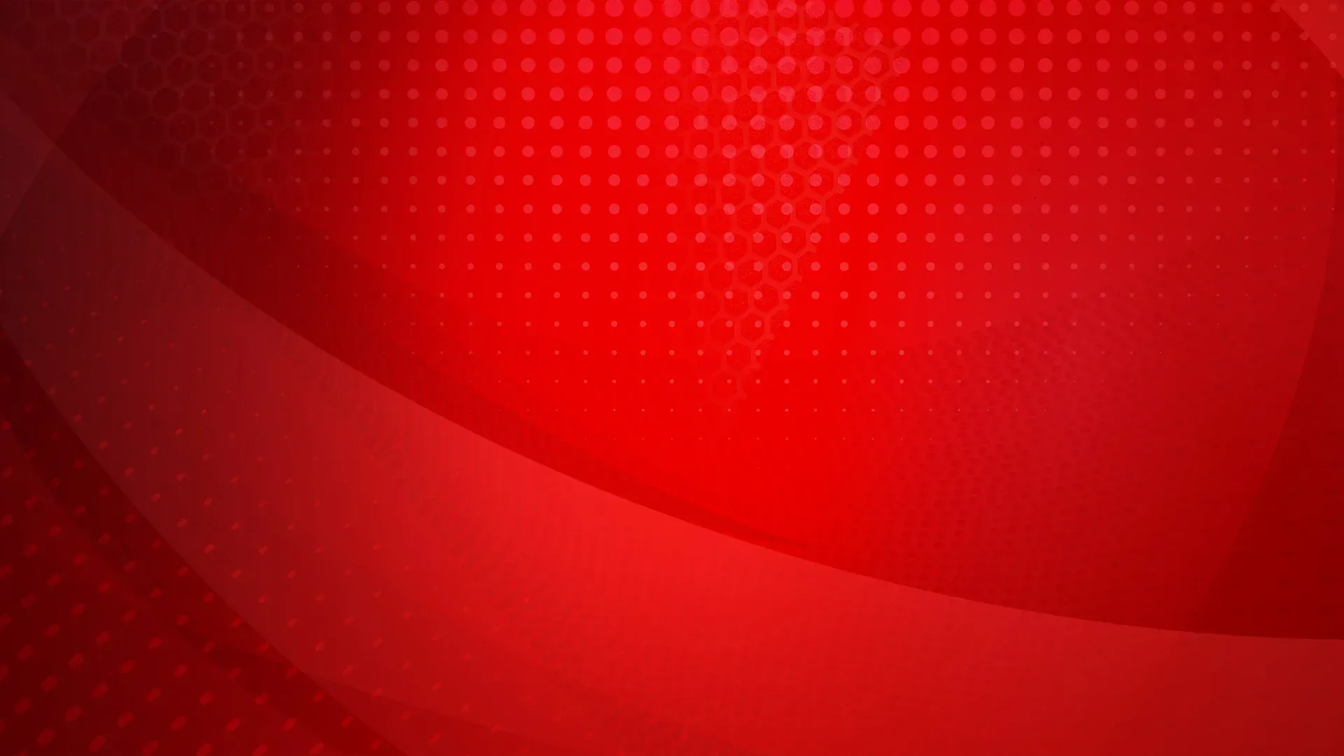 game-background