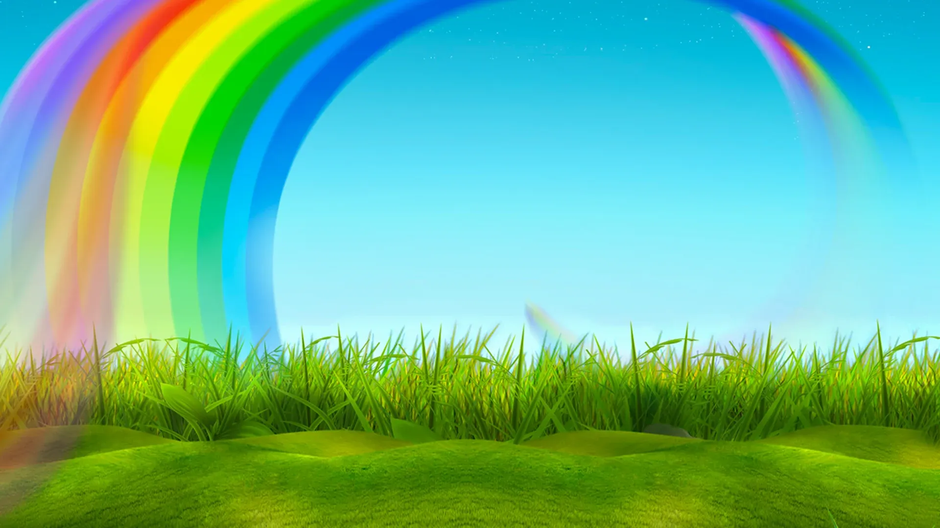 game-background