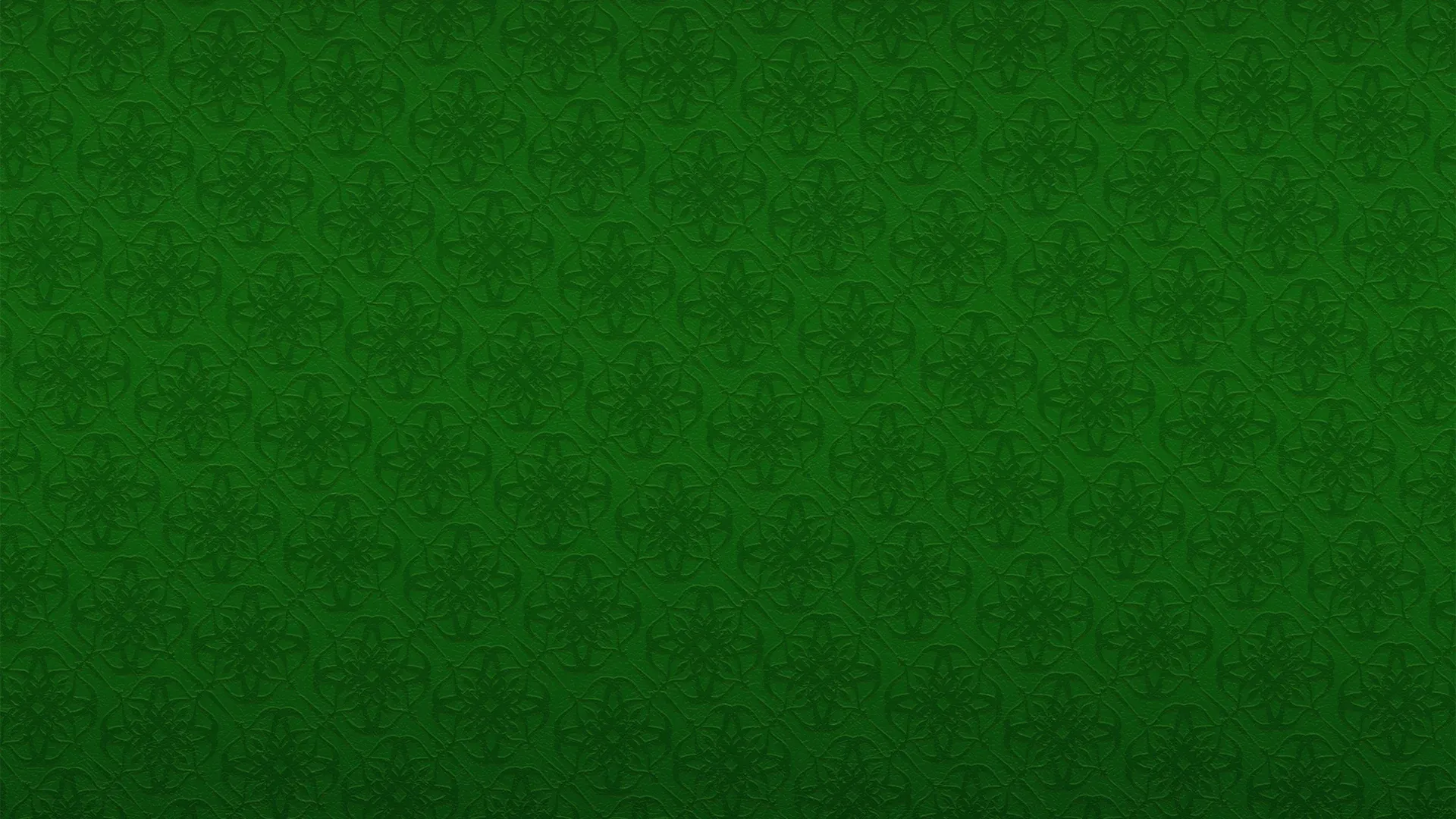 game-background