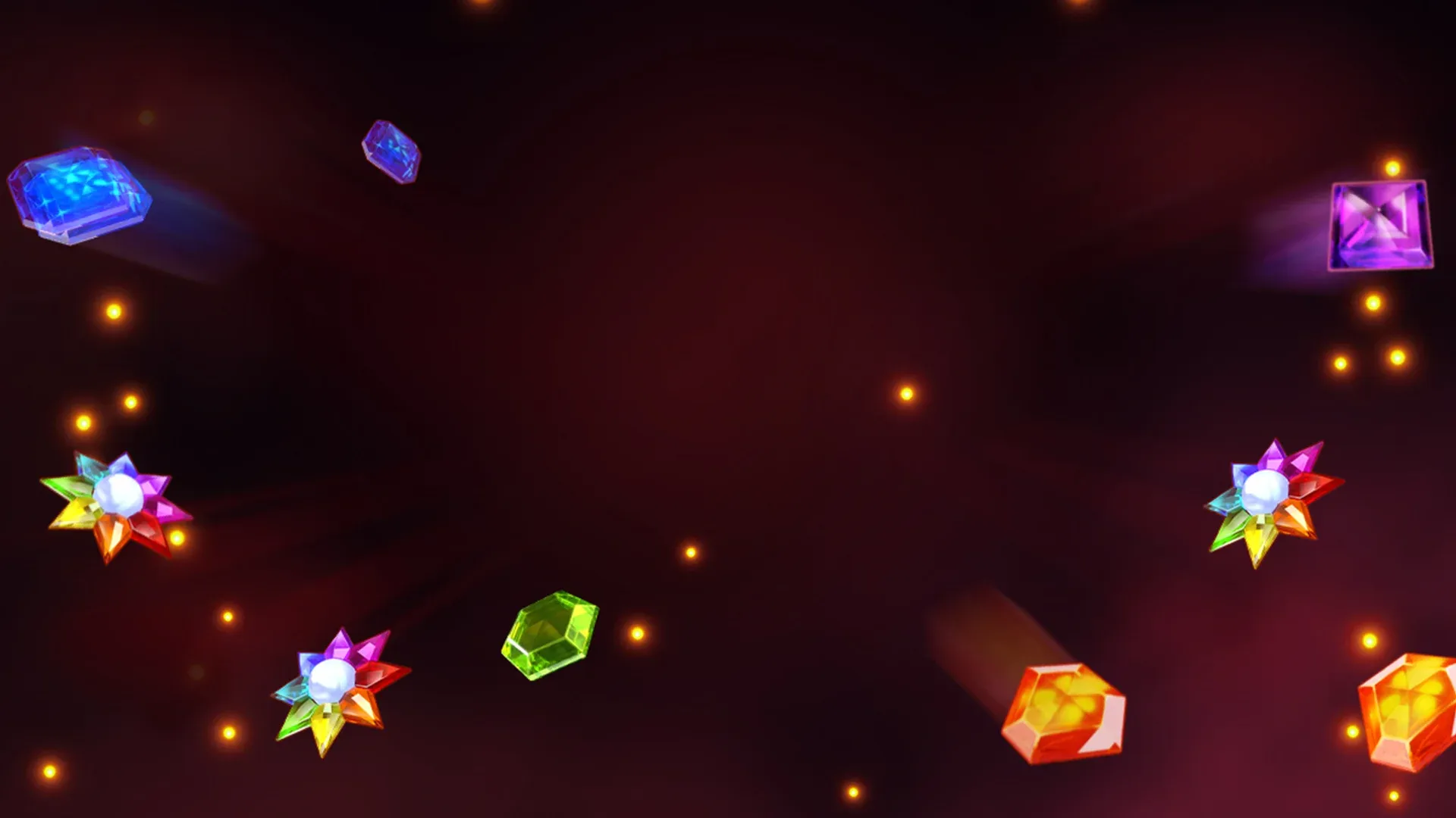 game-background