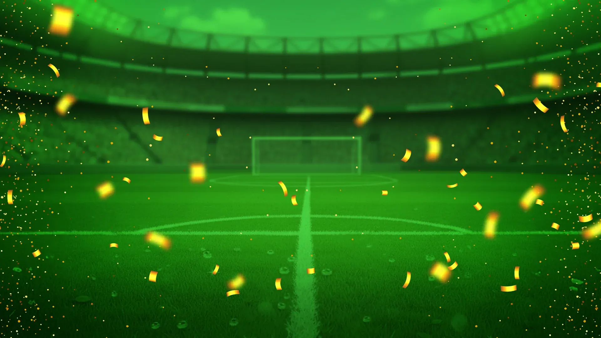 game-background