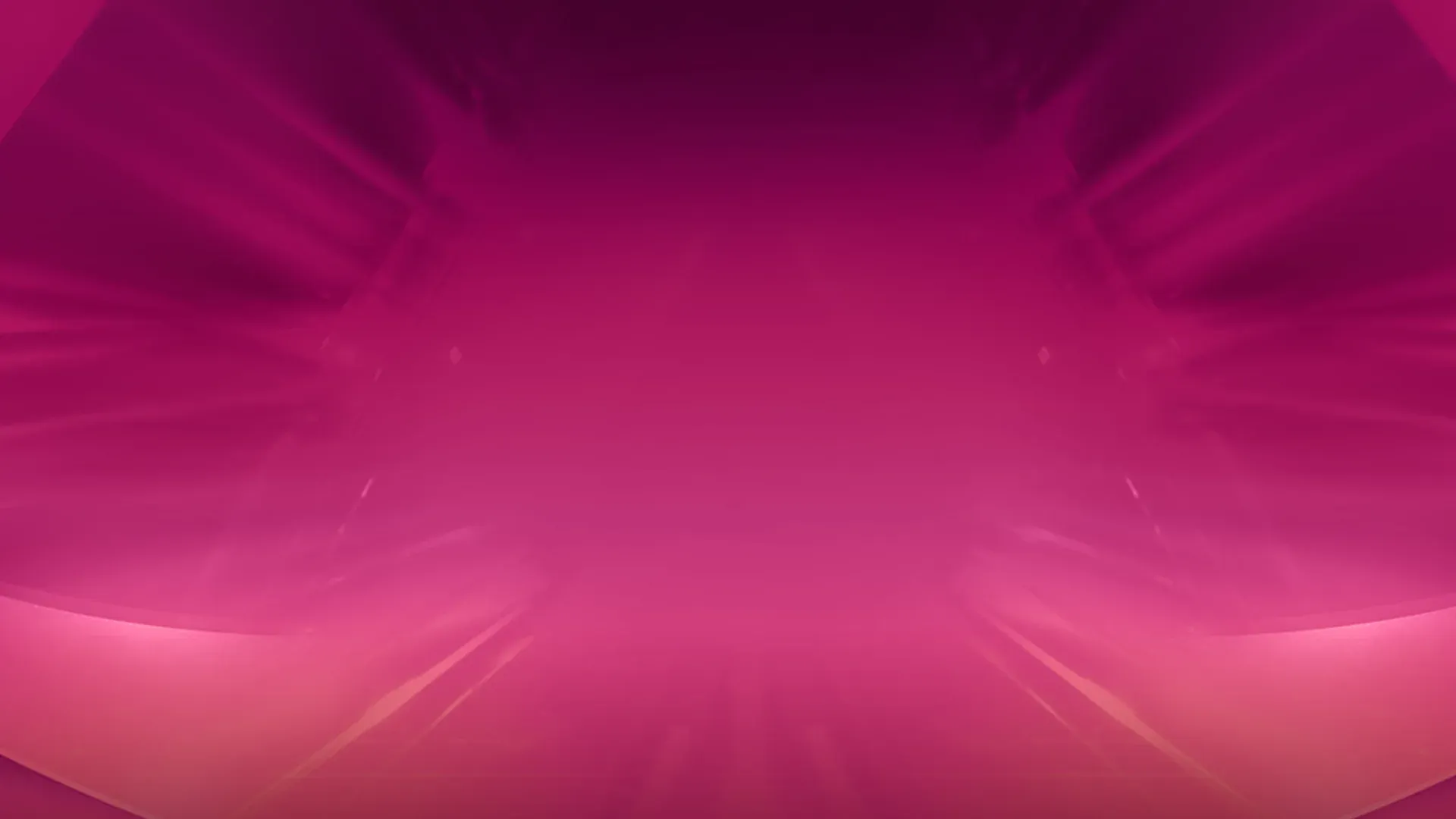 game-background
