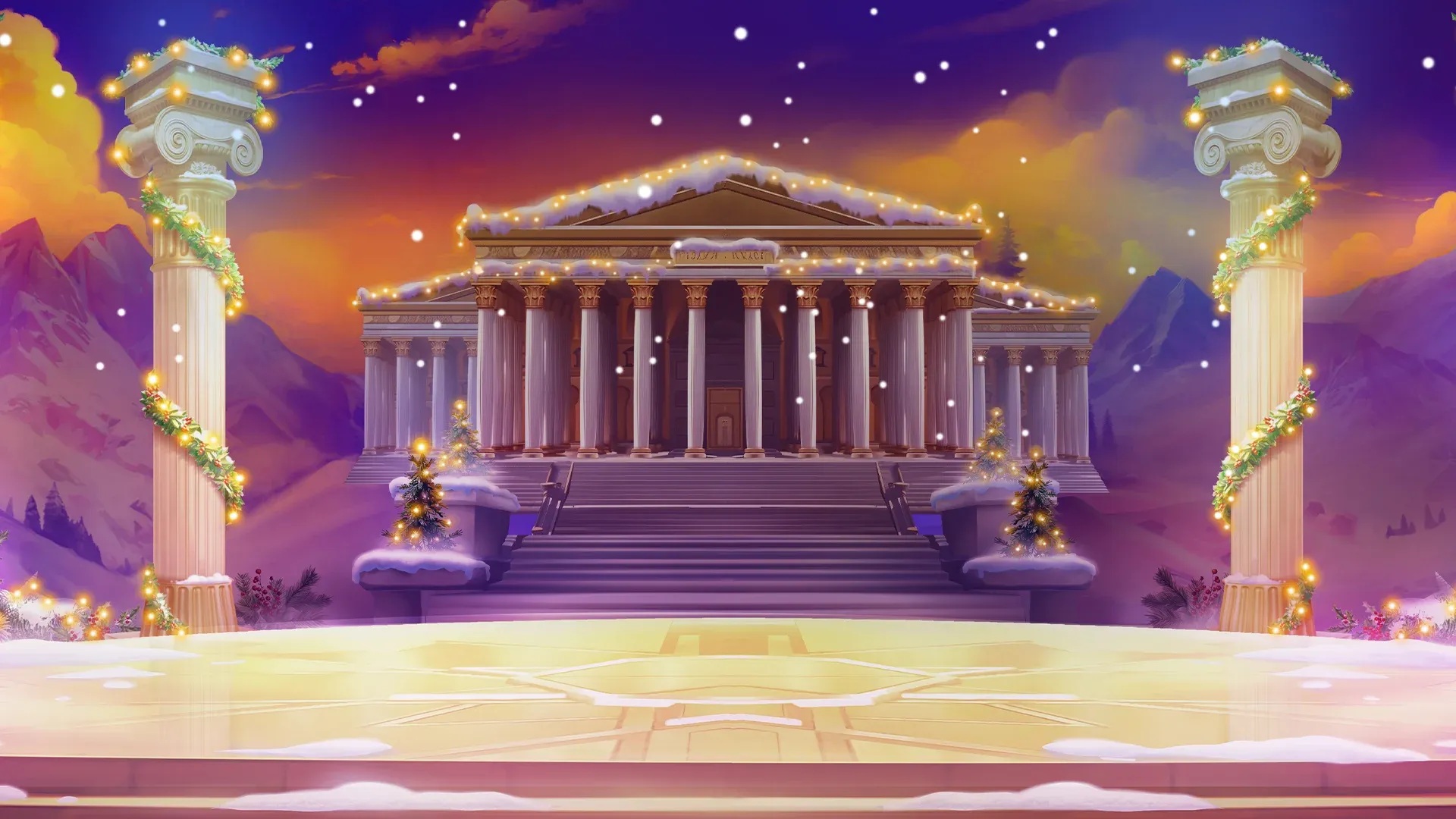 game-background