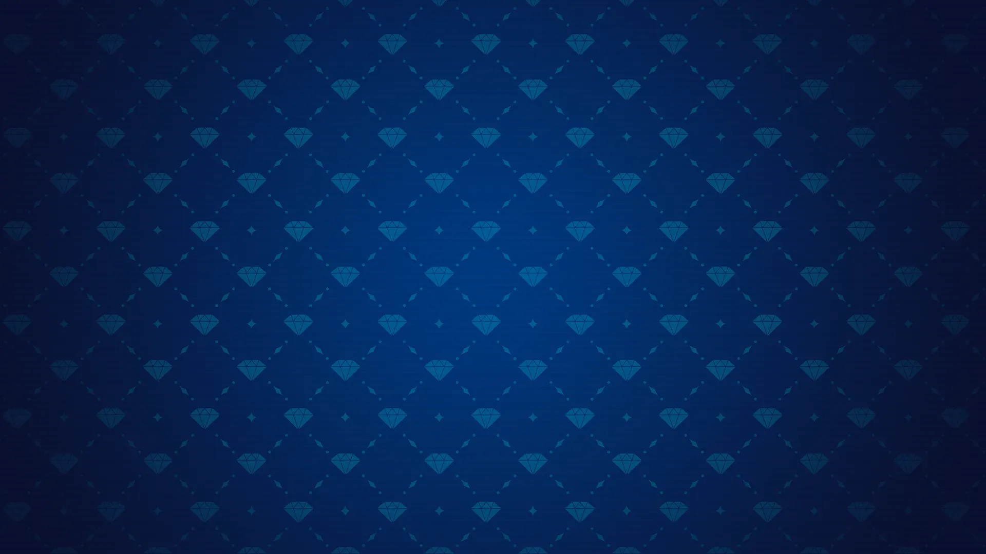game-background