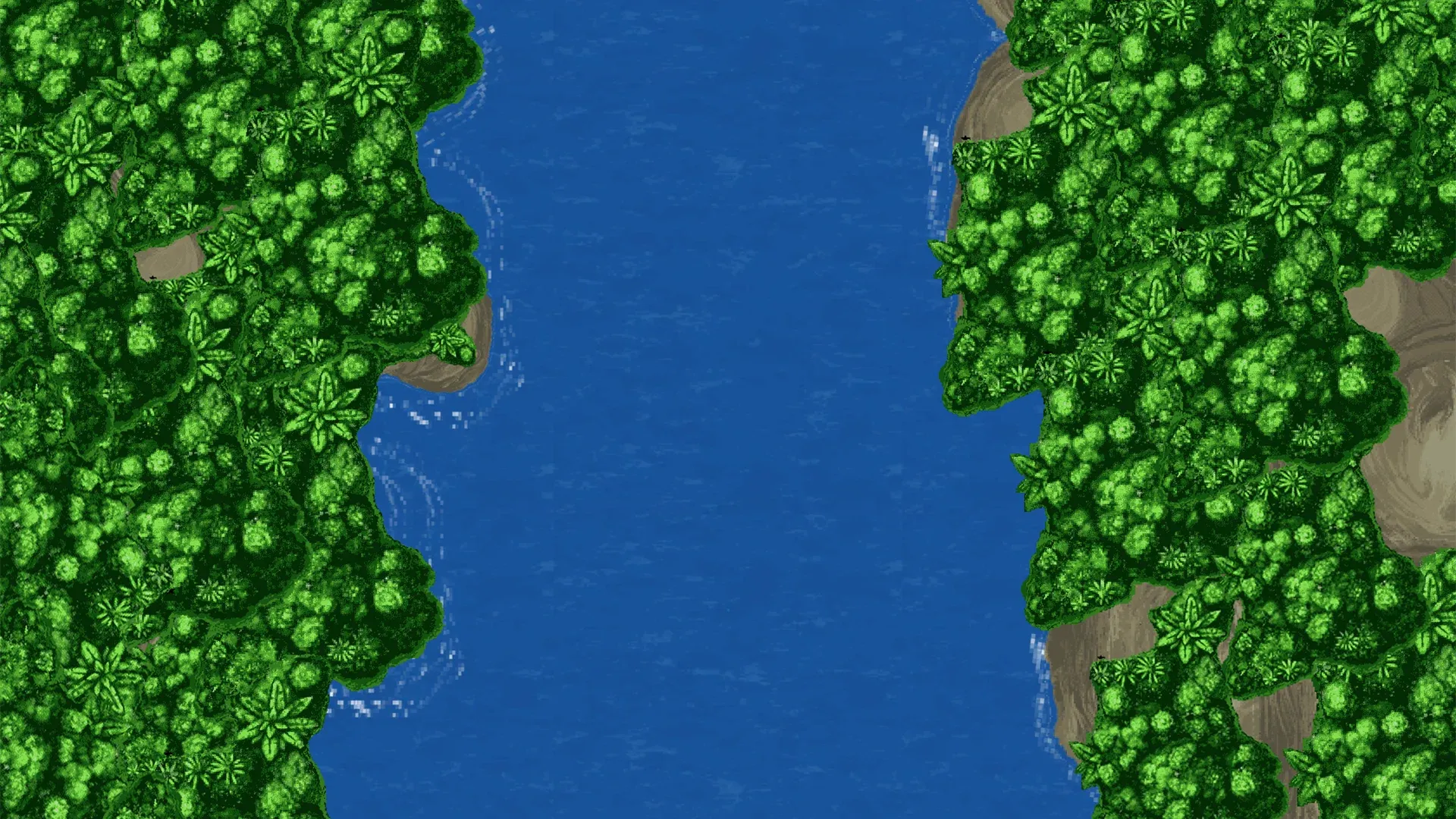 game-background