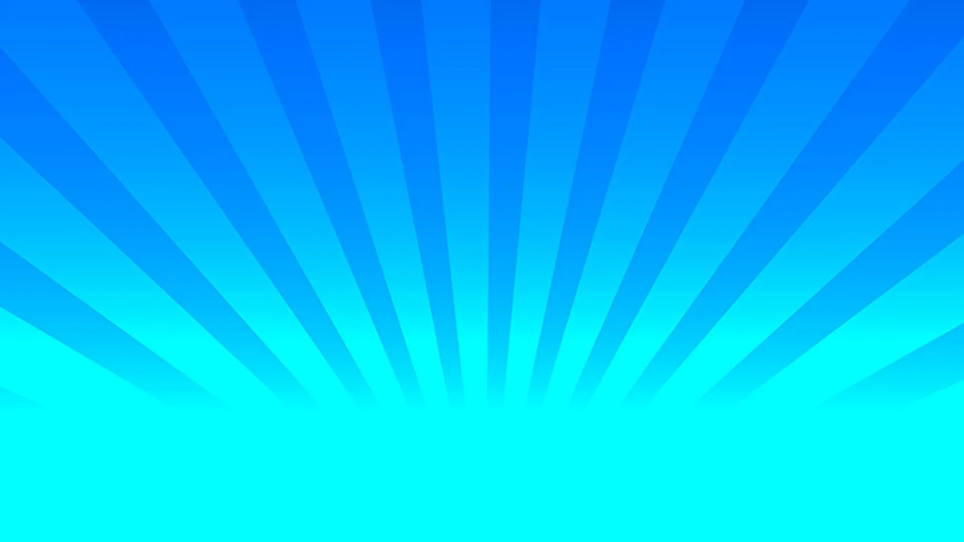game-background