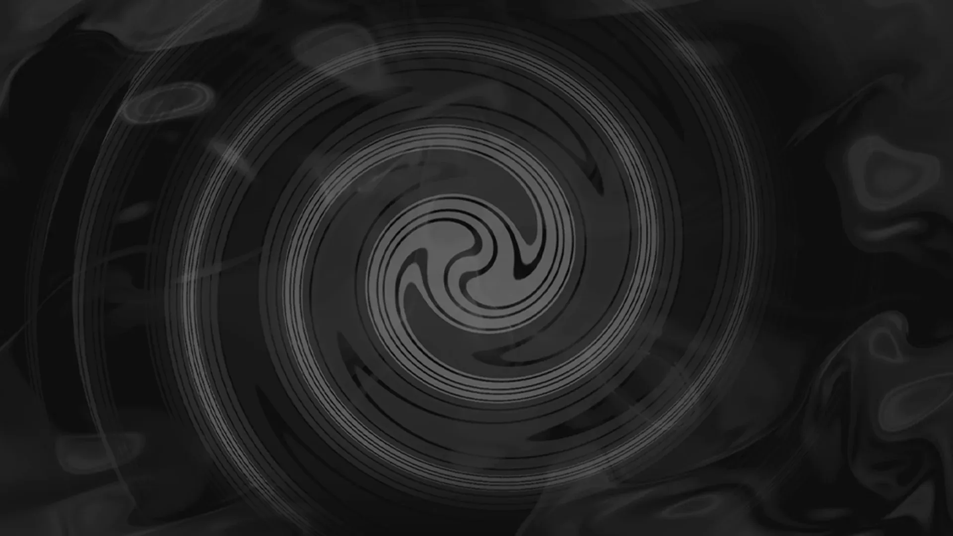 game-background