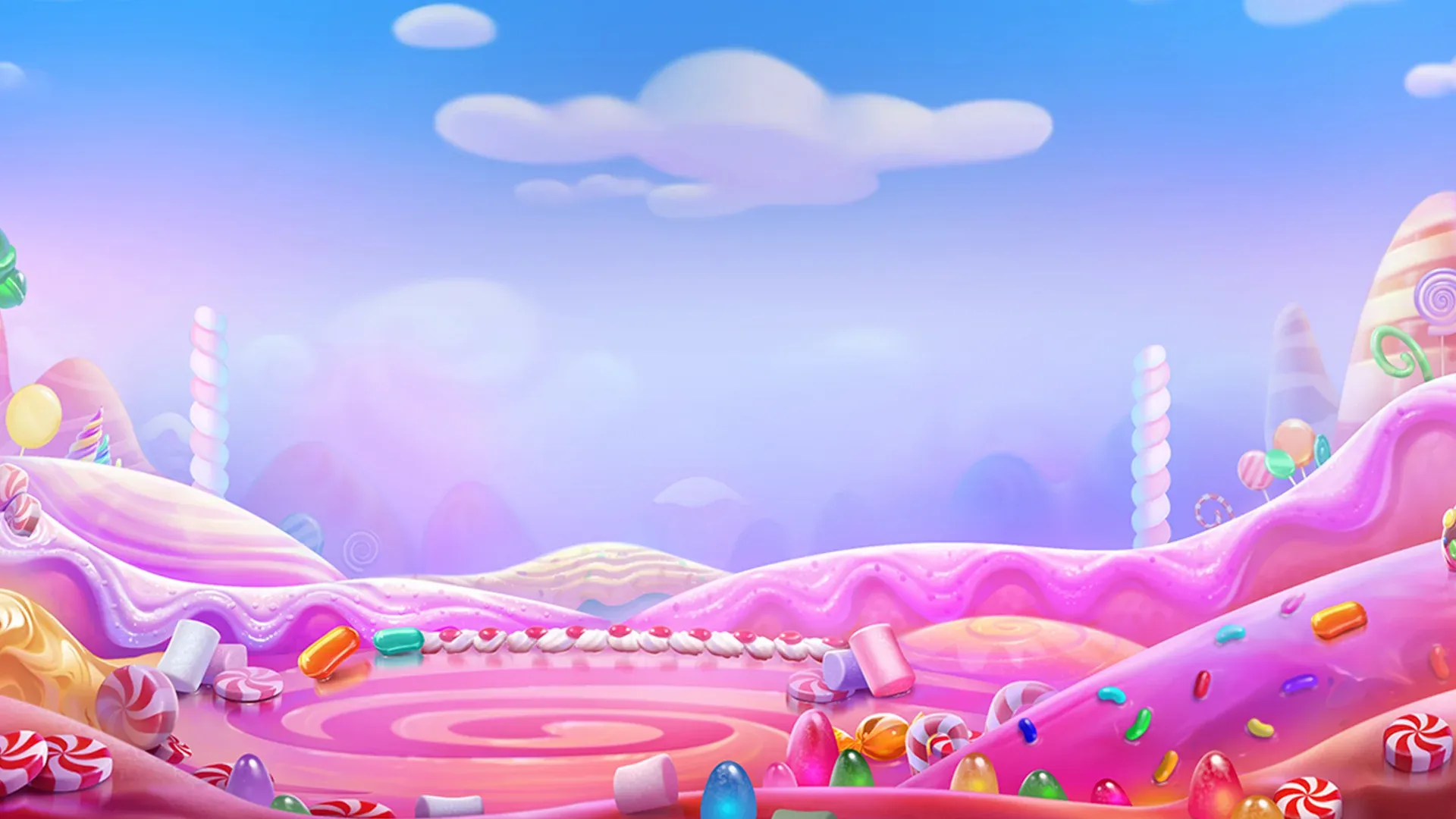 game-background