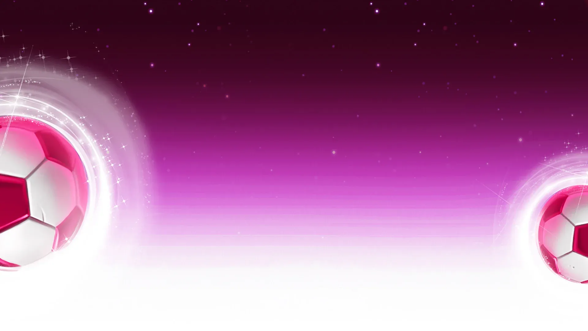 game-background