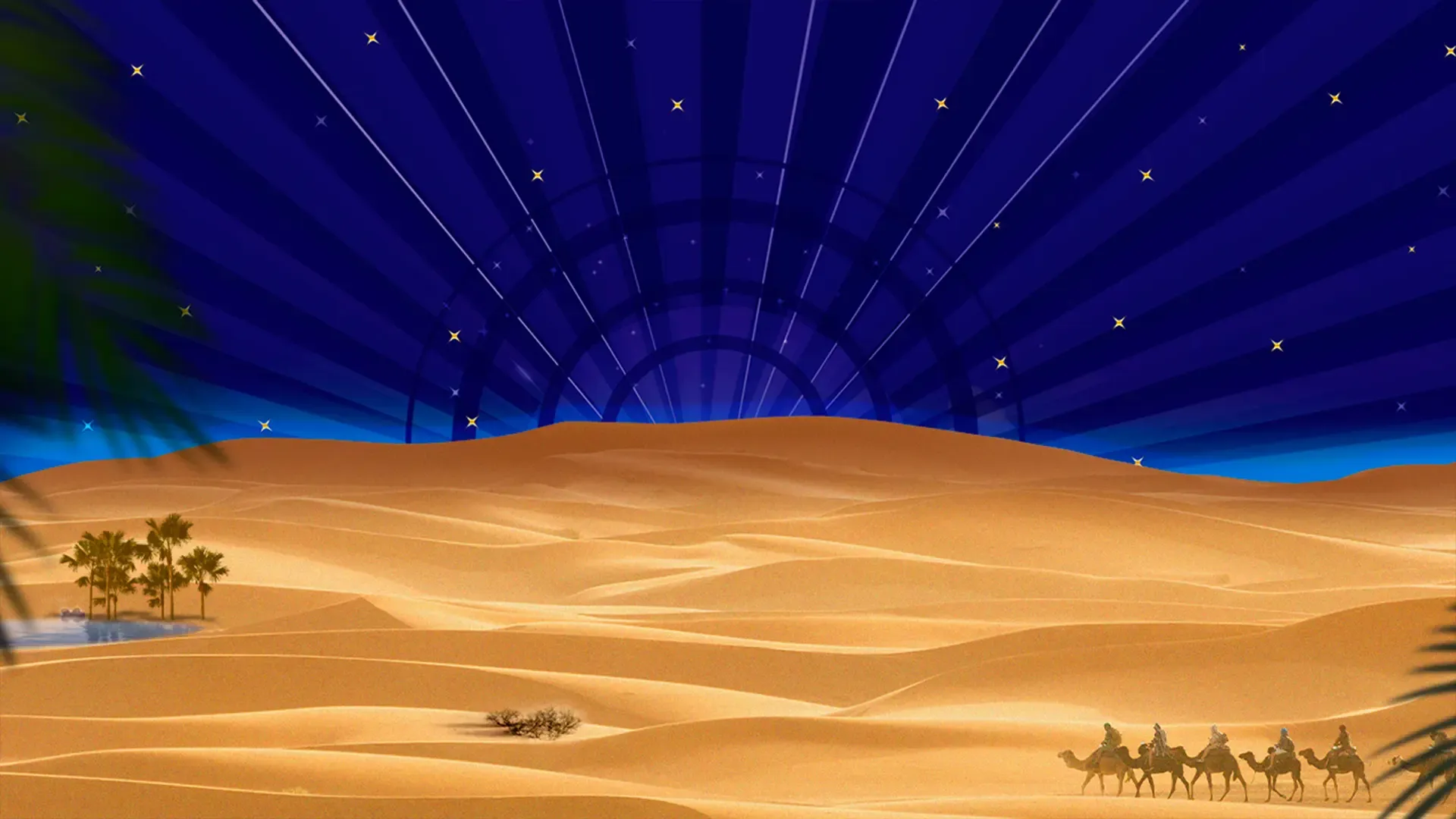 game-background