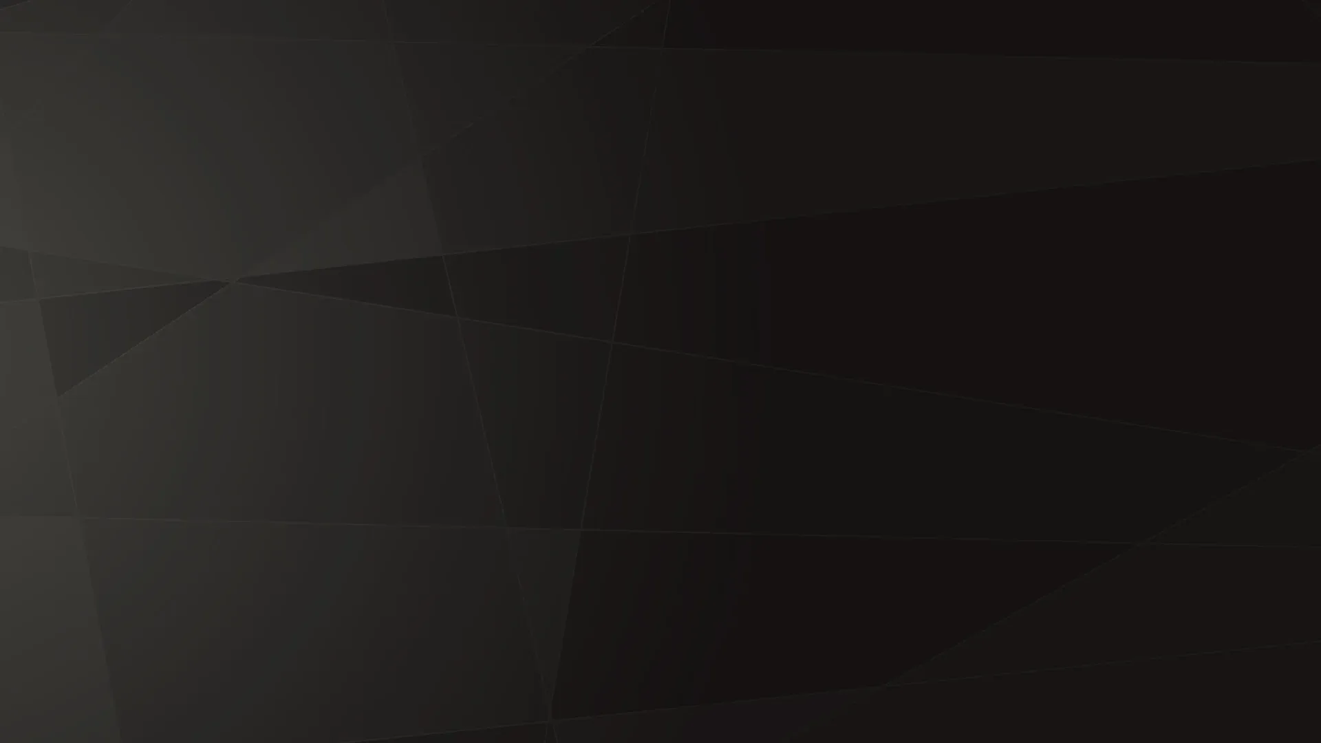 game-background