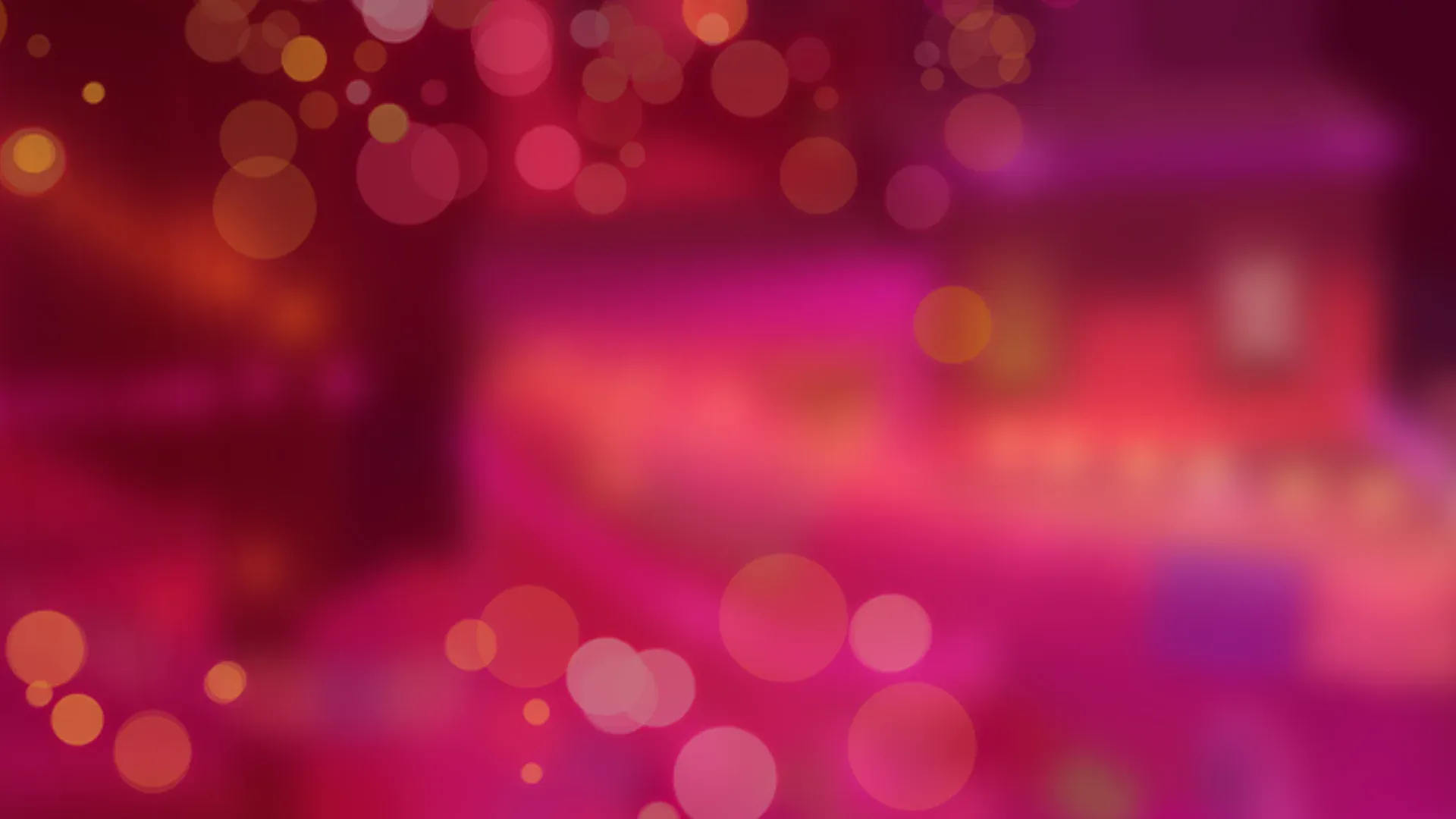 game-background