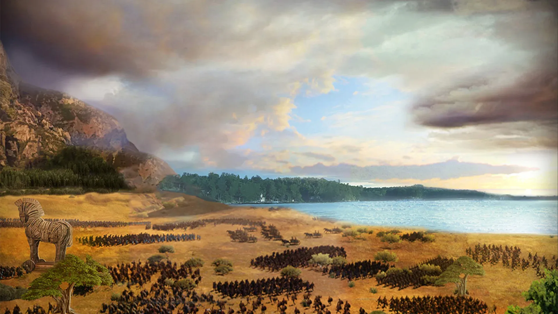 game-background
