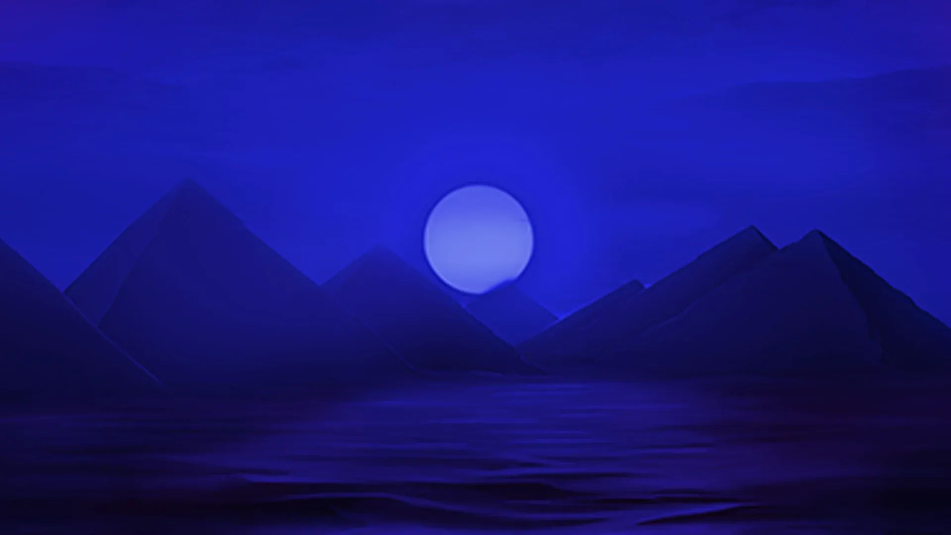 game-background