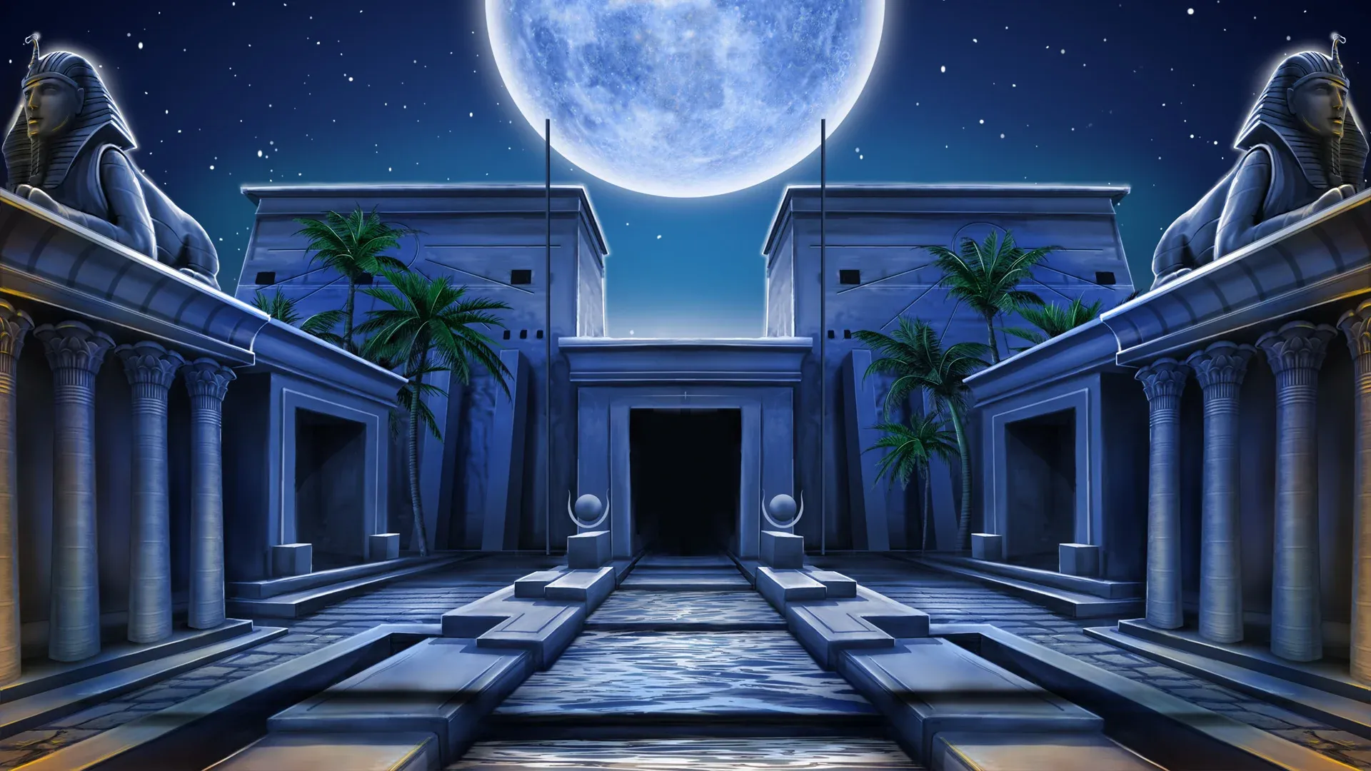game-background