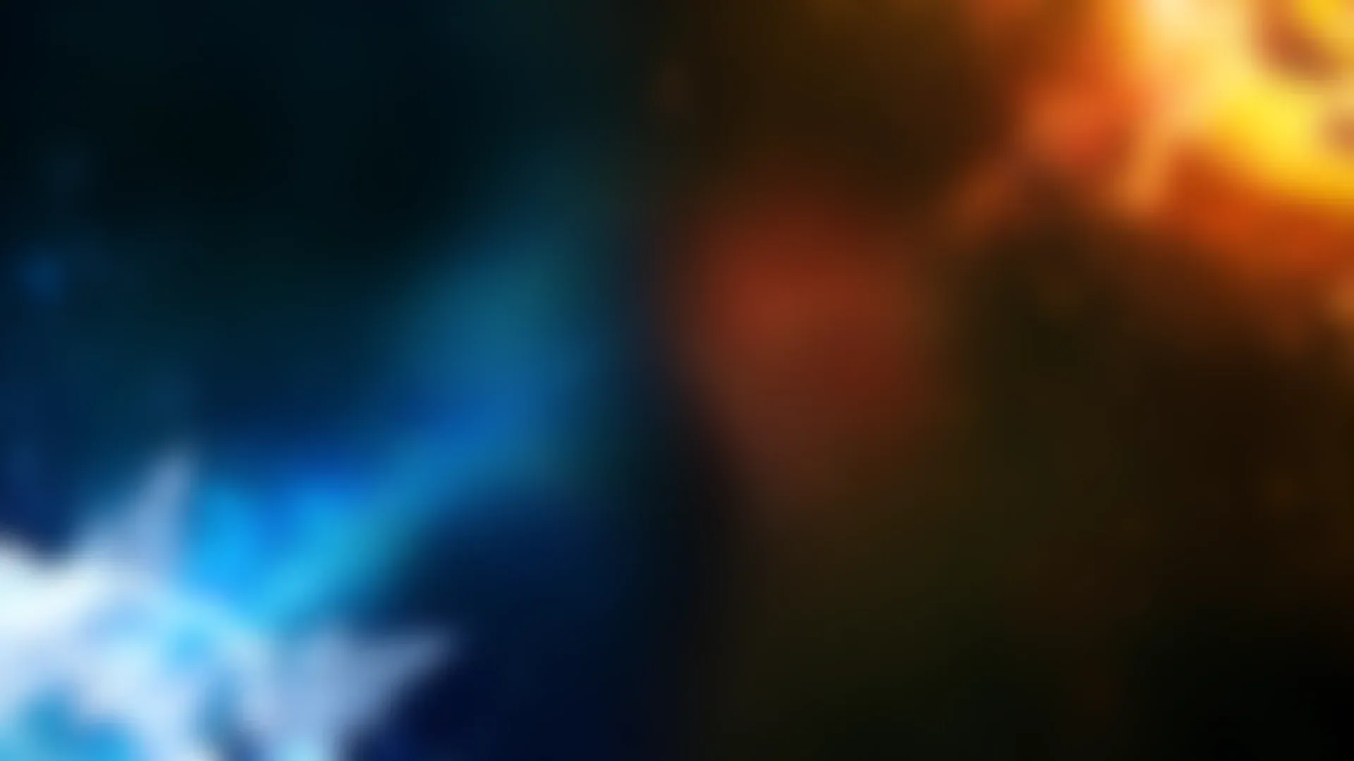 game-background