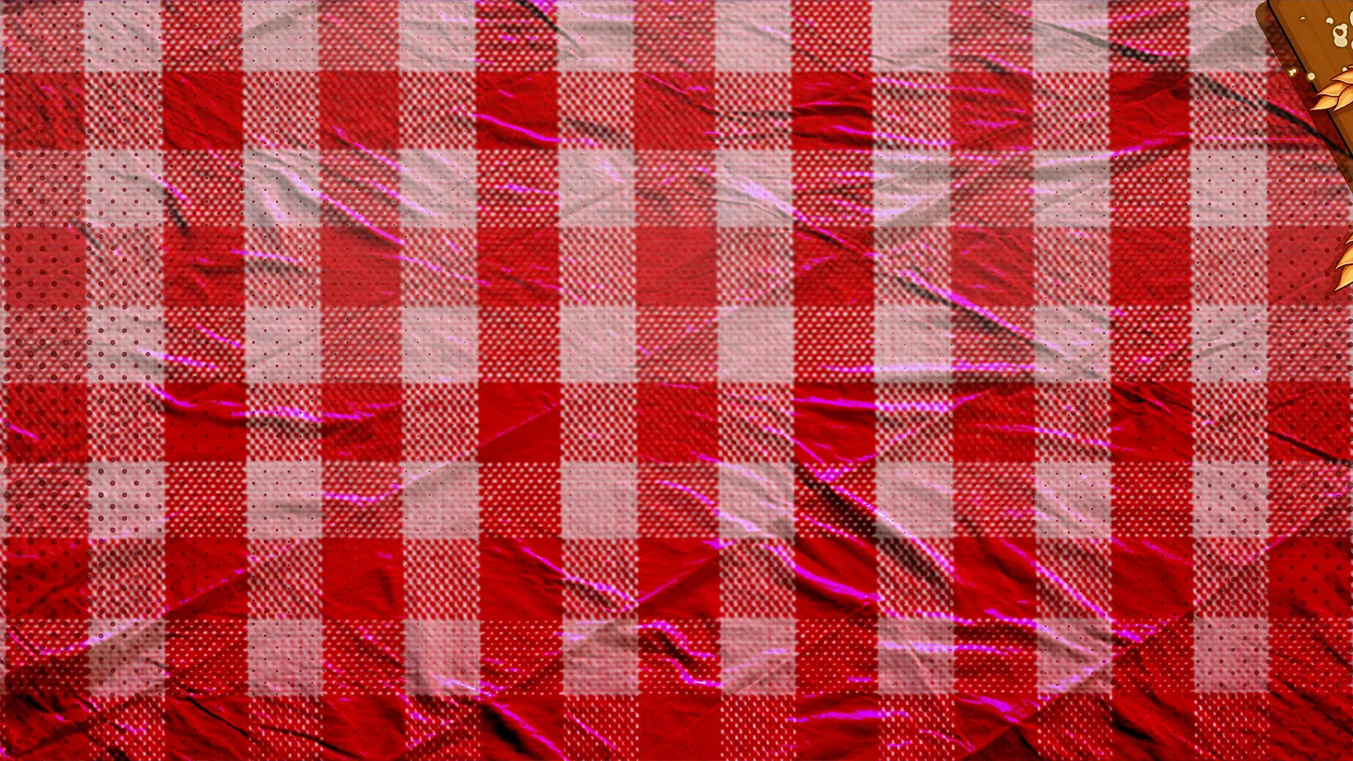 game-background