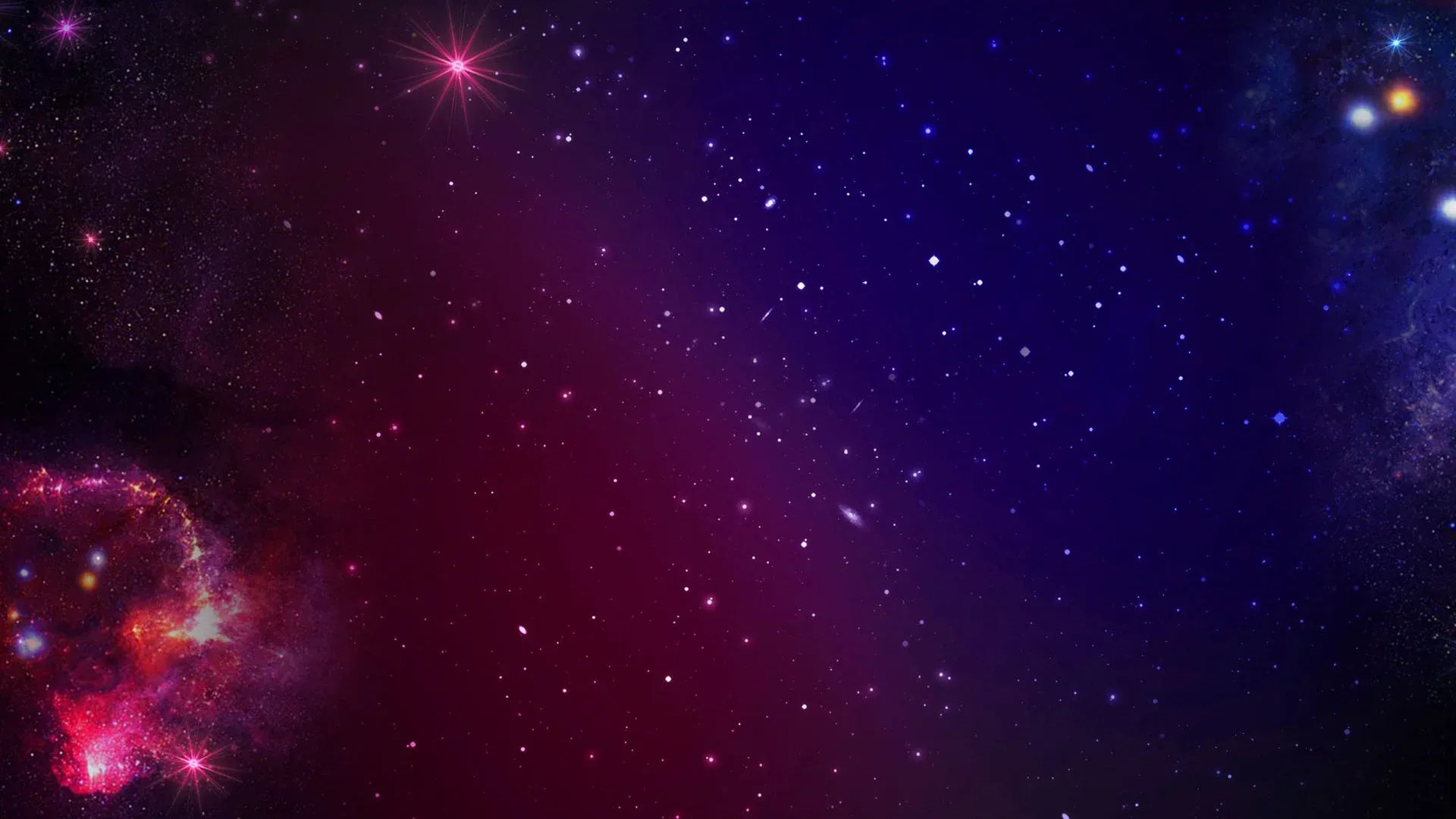 game-background