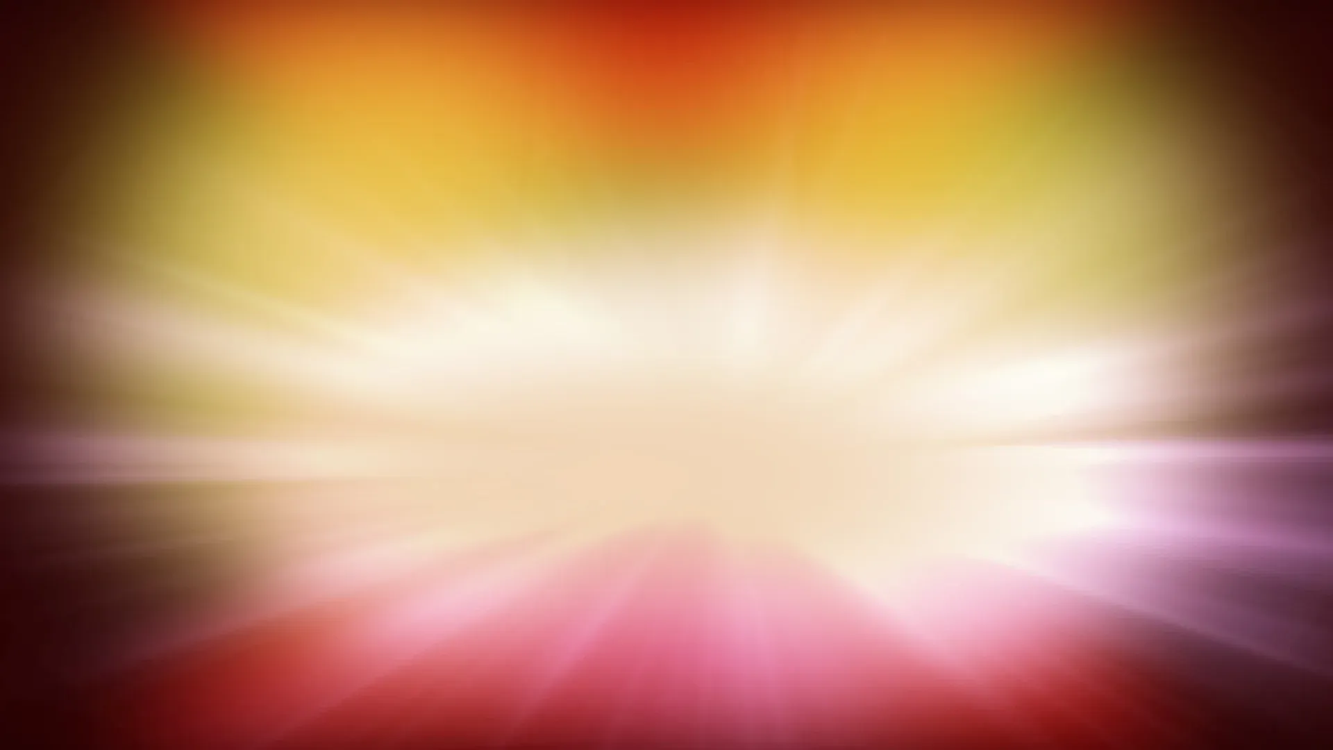 game-background