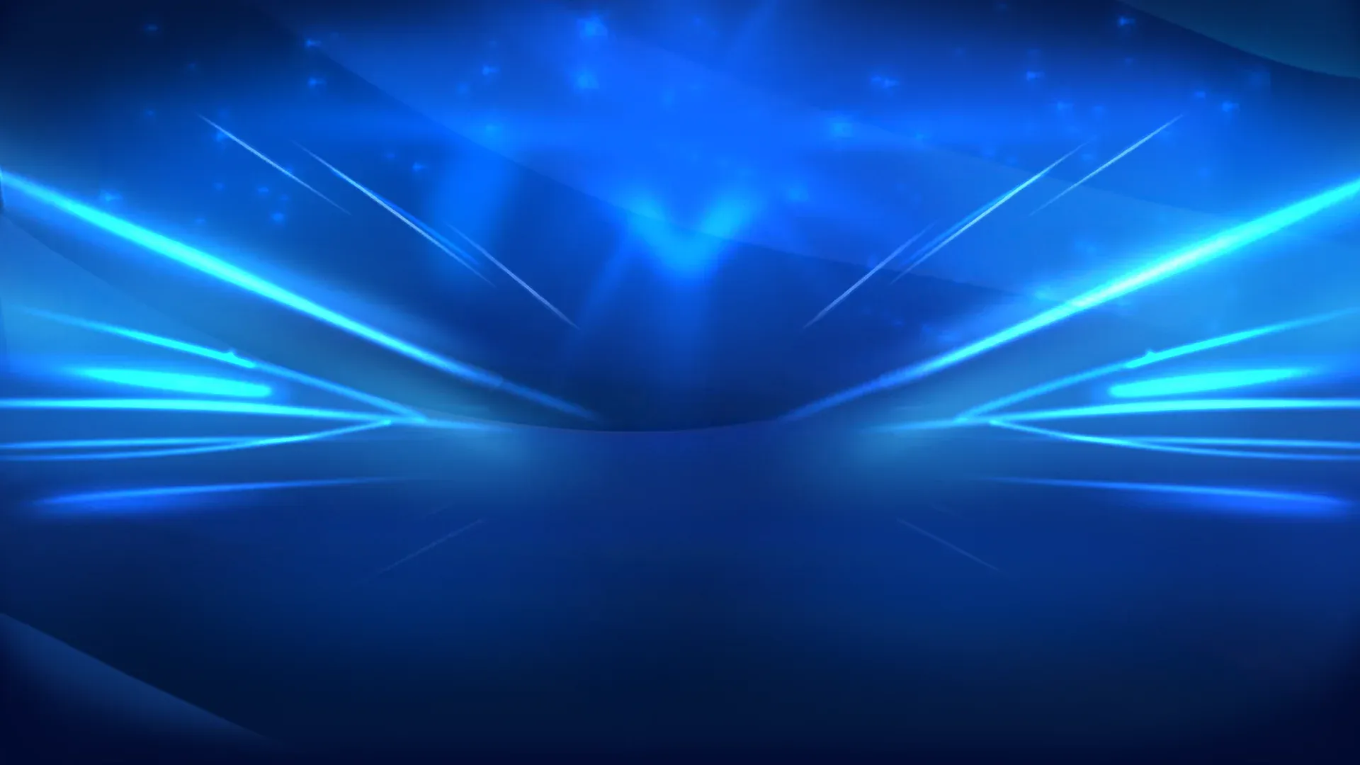 game-background