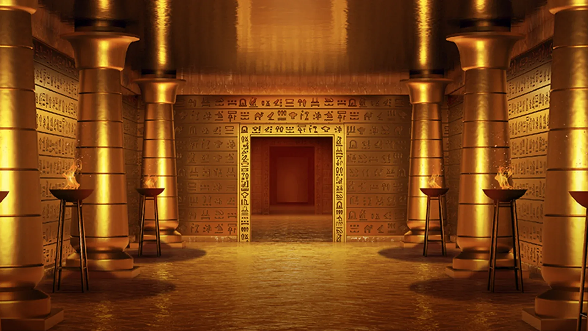game-background