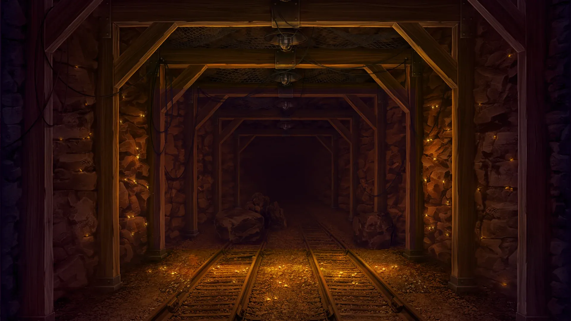 game-background