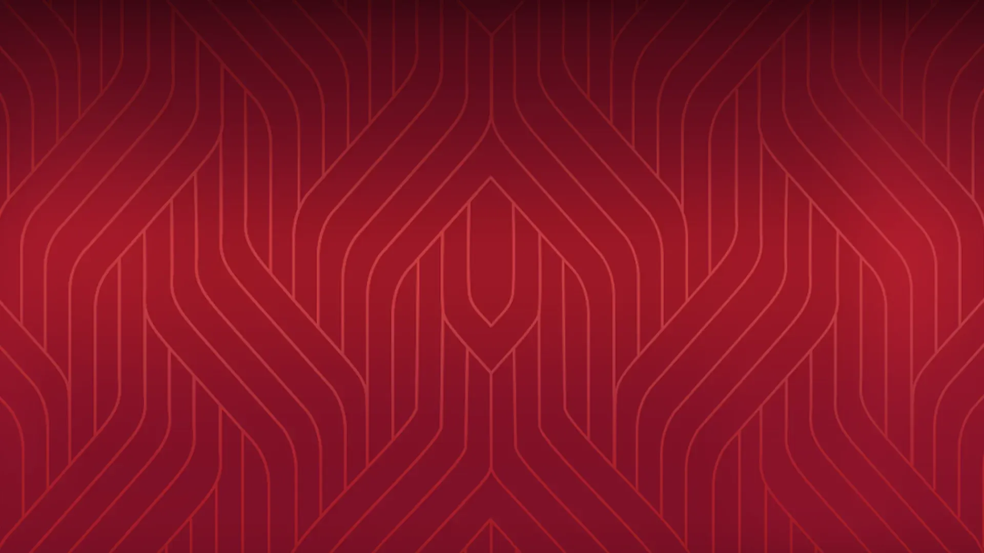 game-background