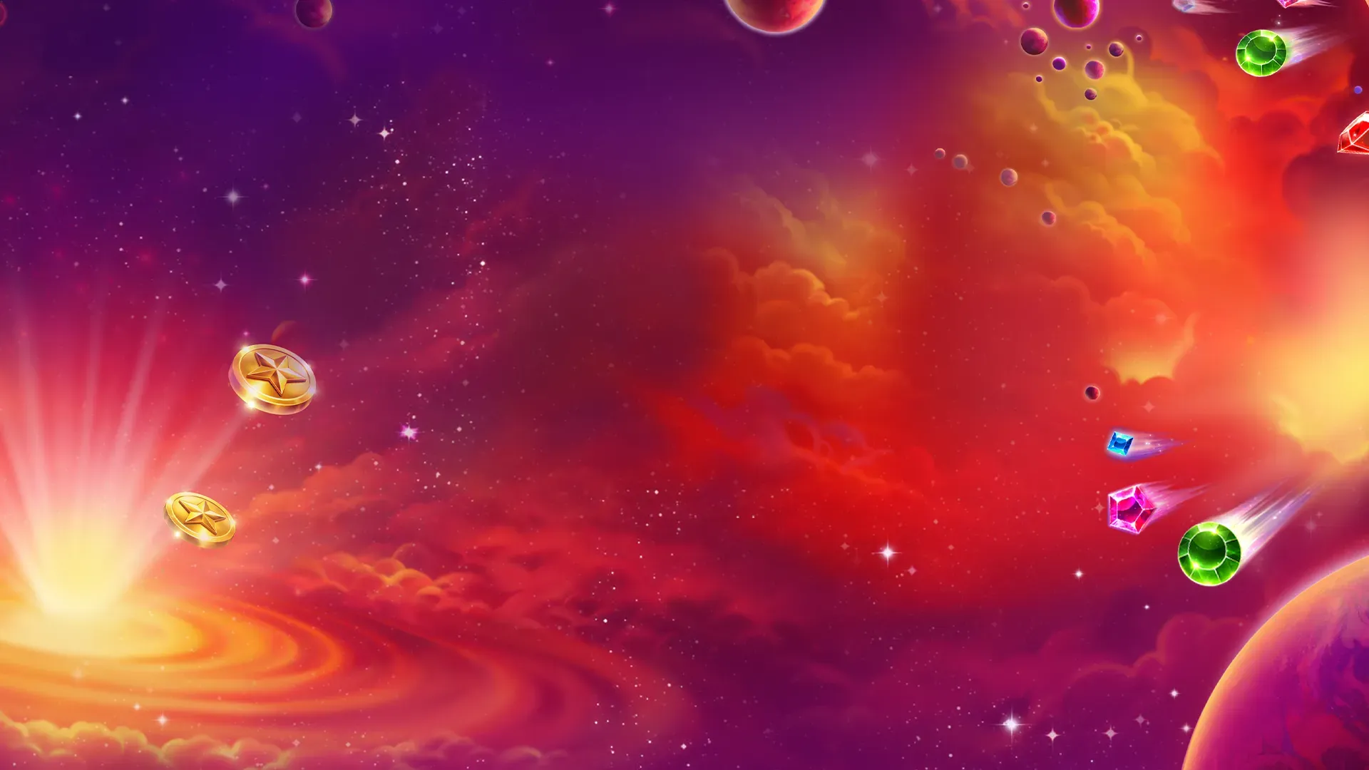 game-background