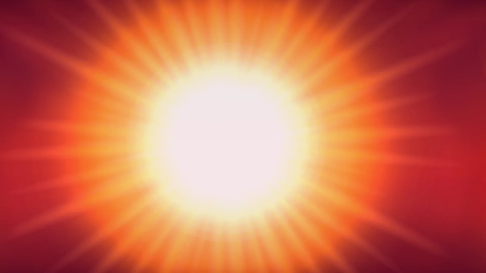 game-background
